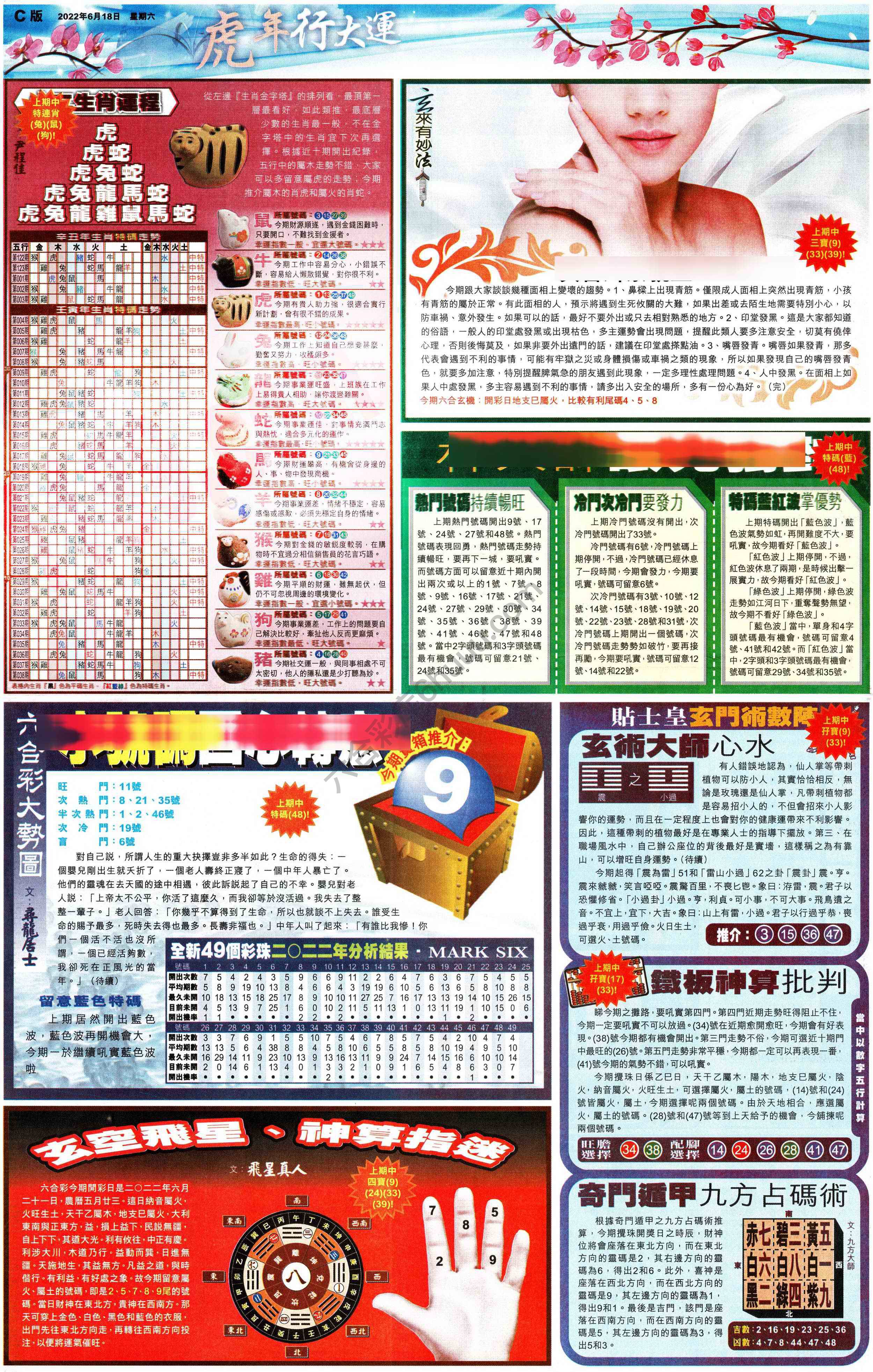 大版贴士皇
