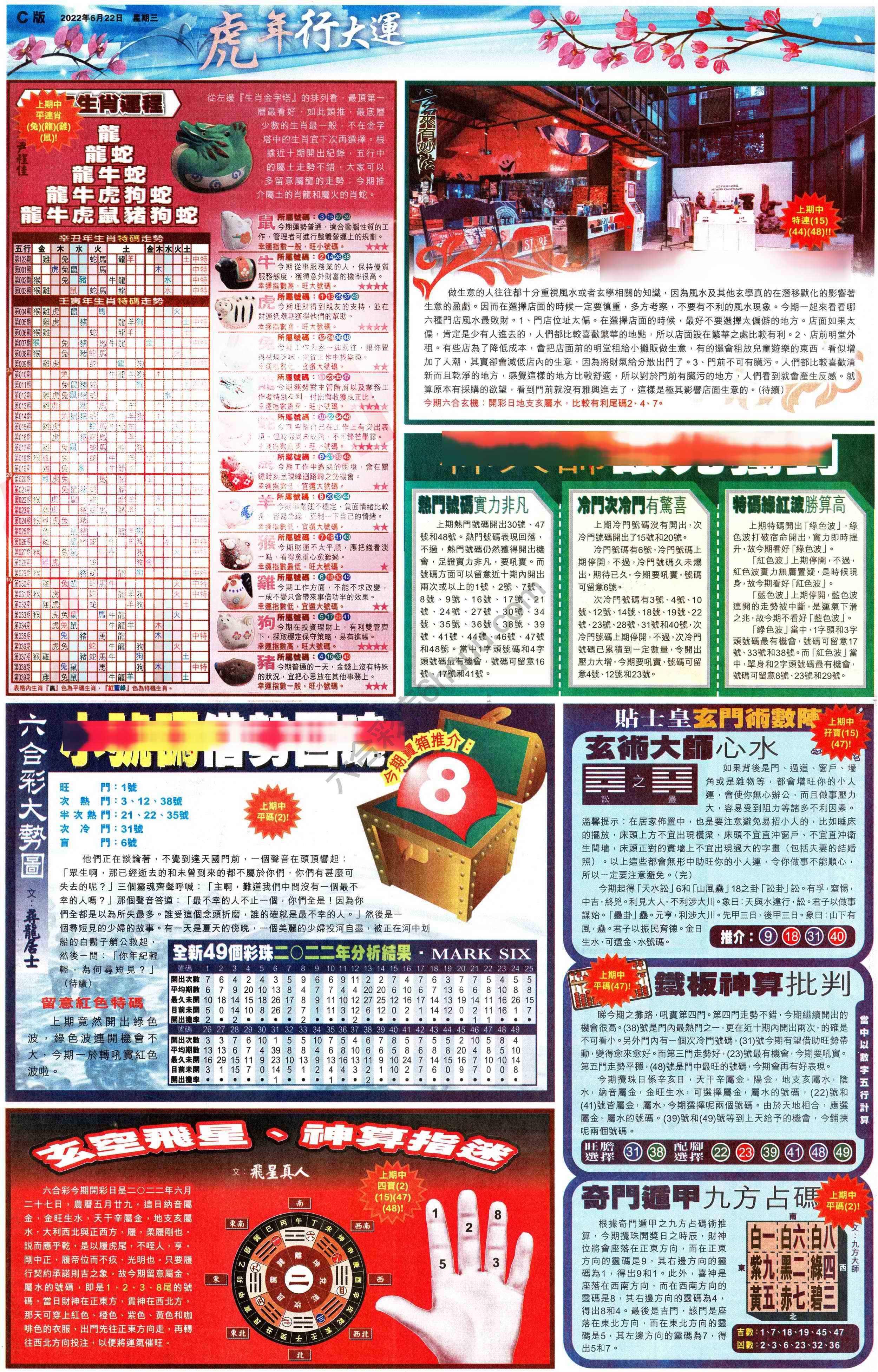 大版贴士皇
