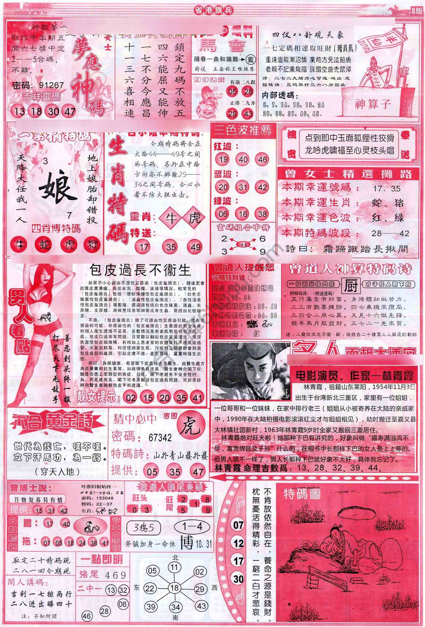 省港旗兵