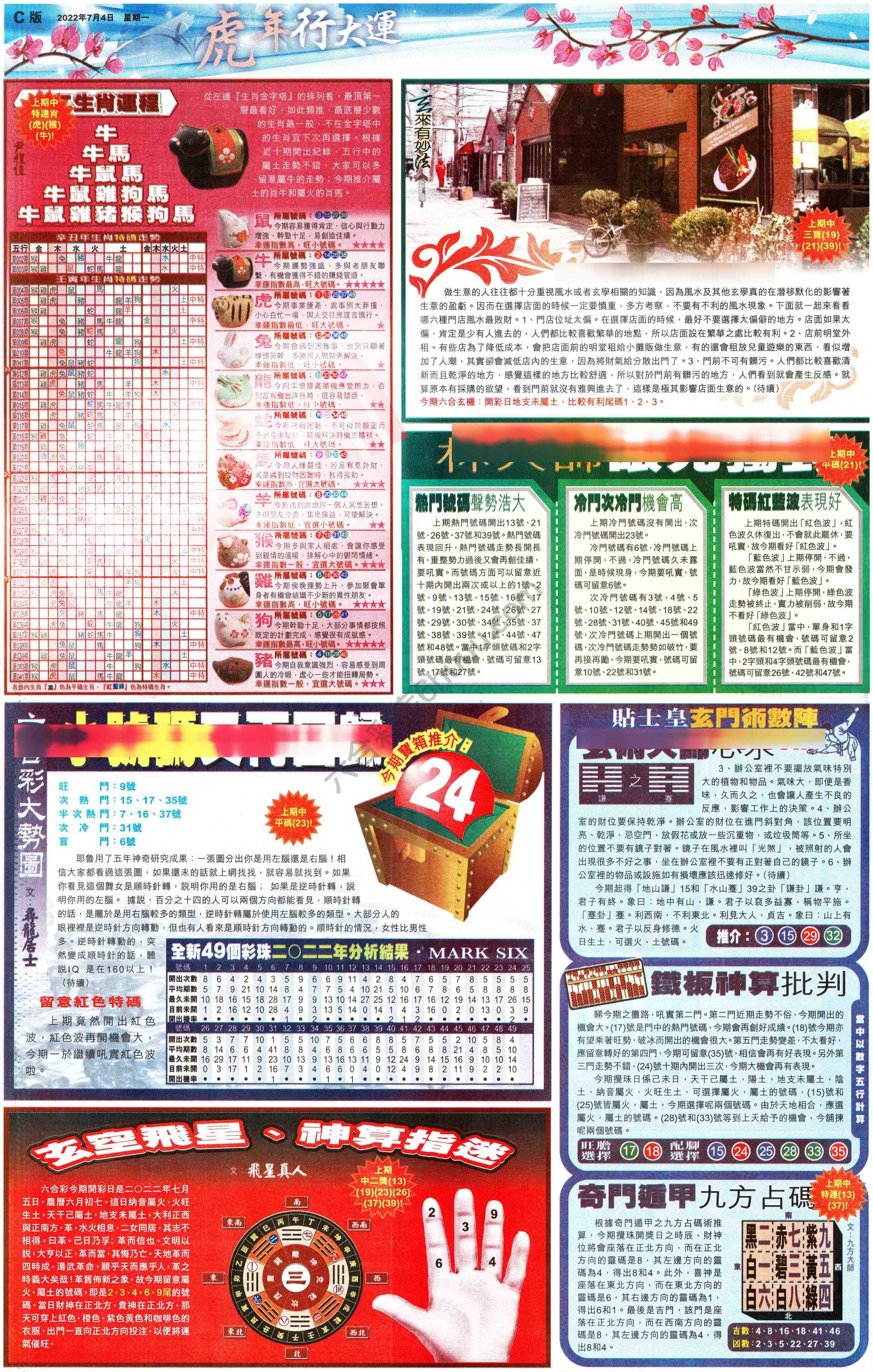 大版贴士皇