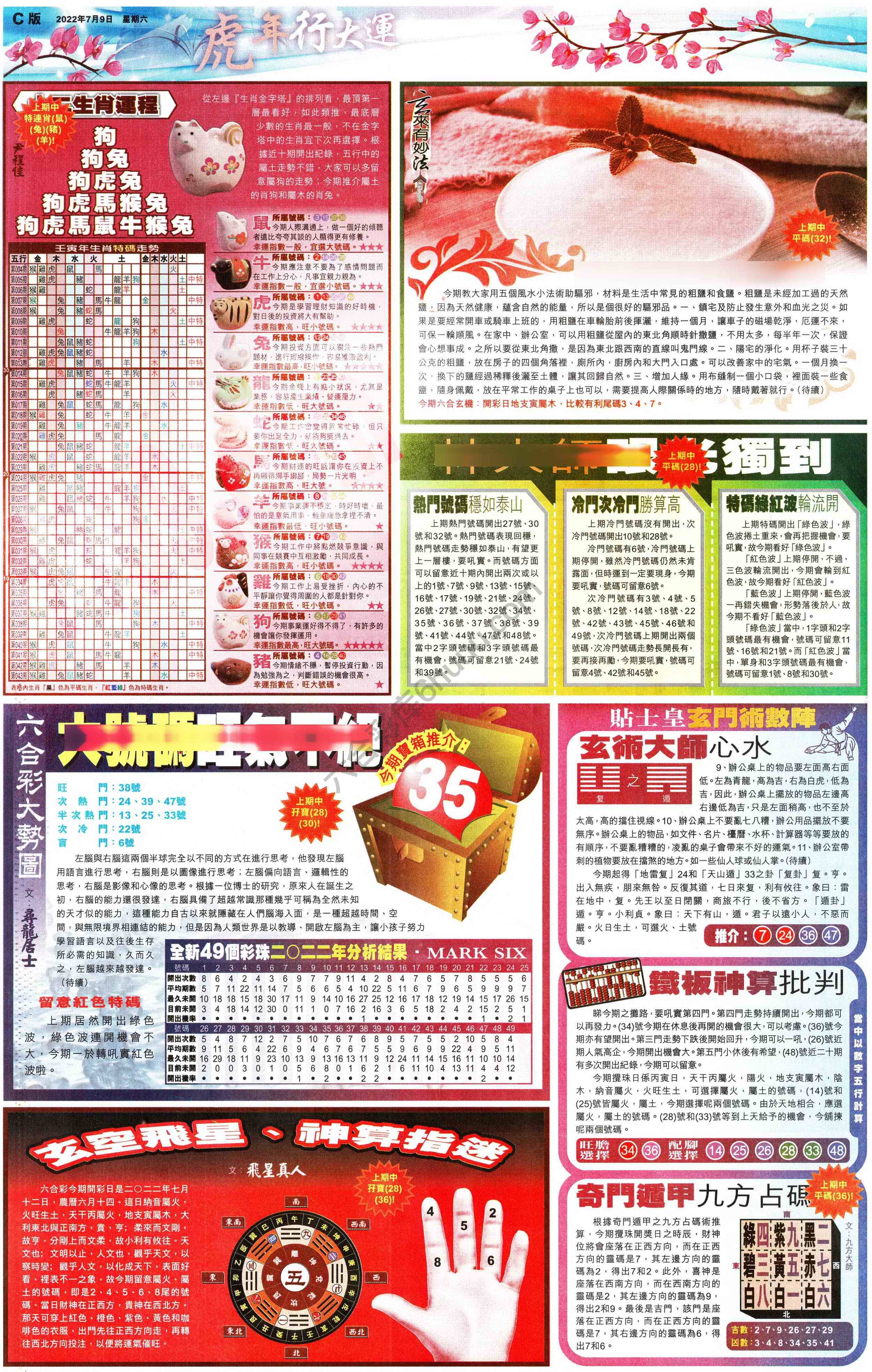 大版贴士皇