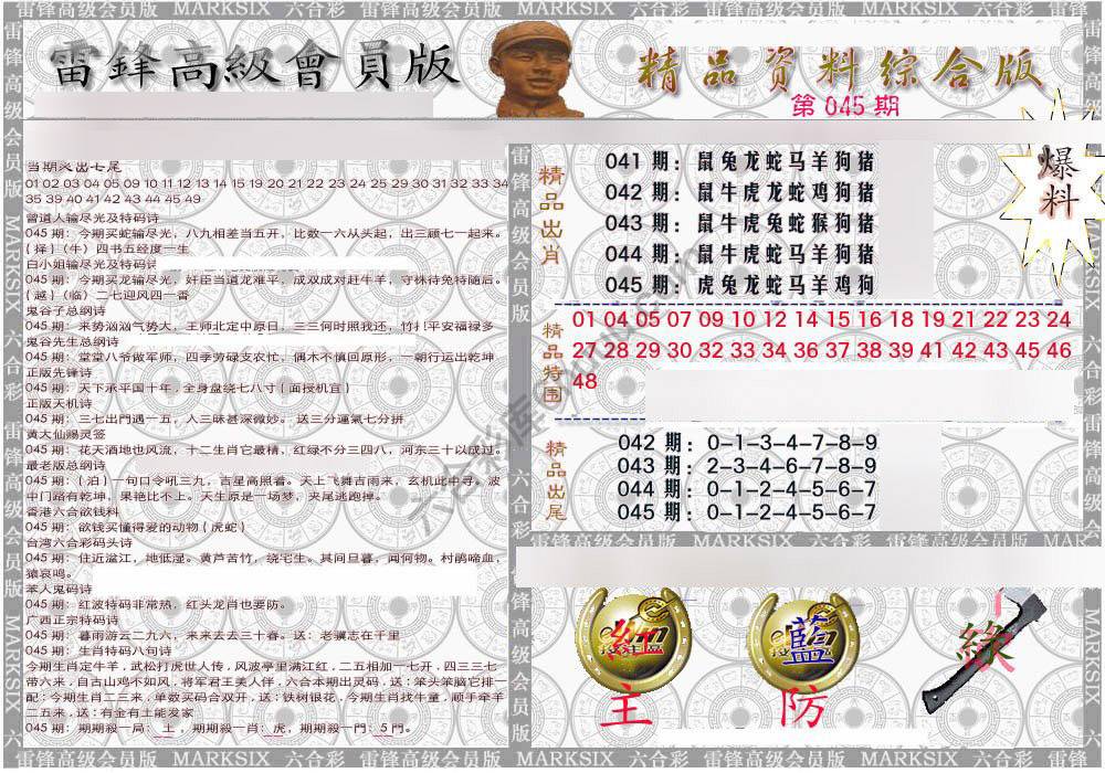 当天报