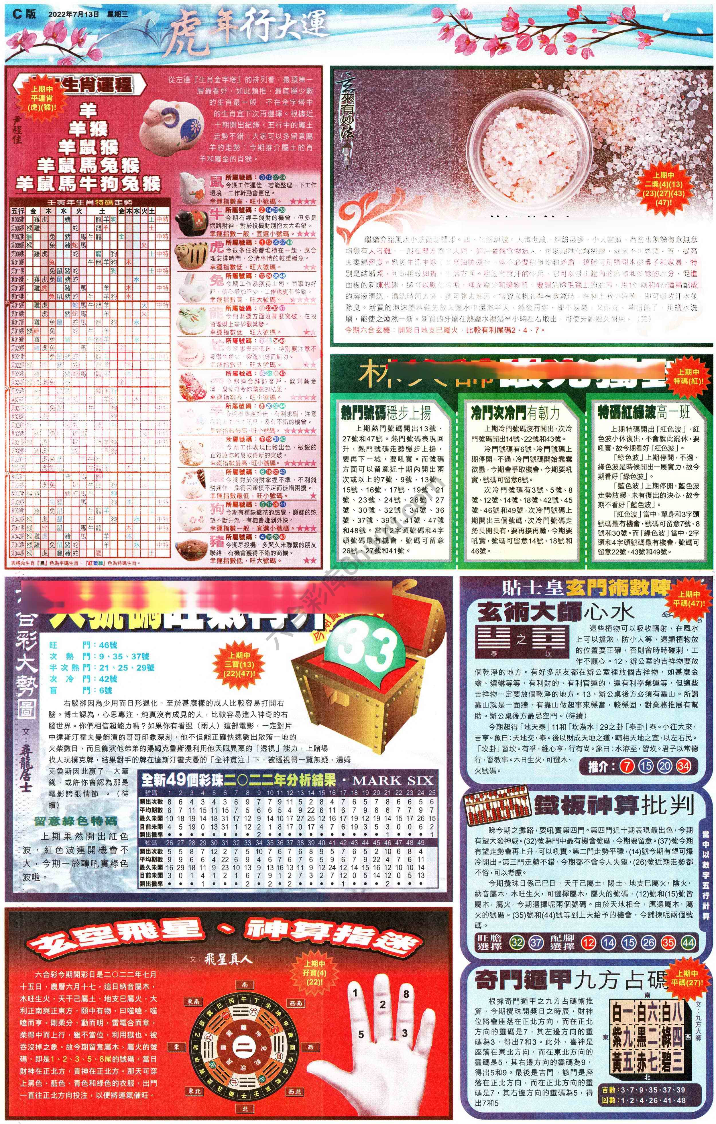 大版贴士皇