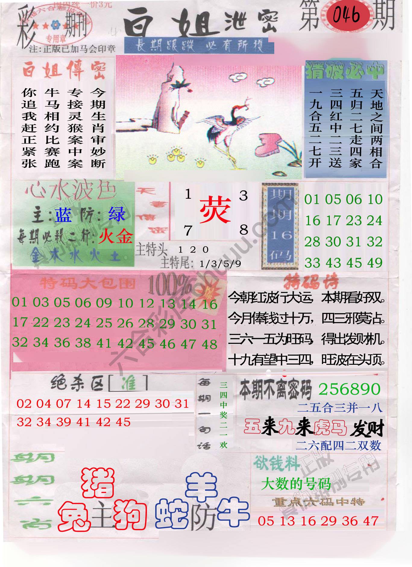 白姐泄密