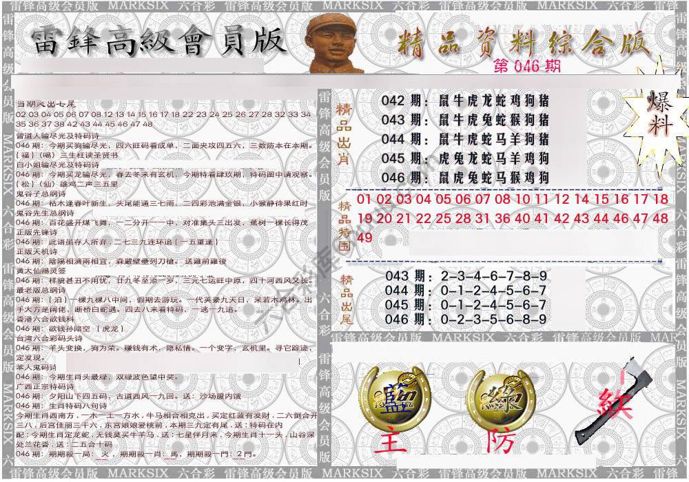 当天报