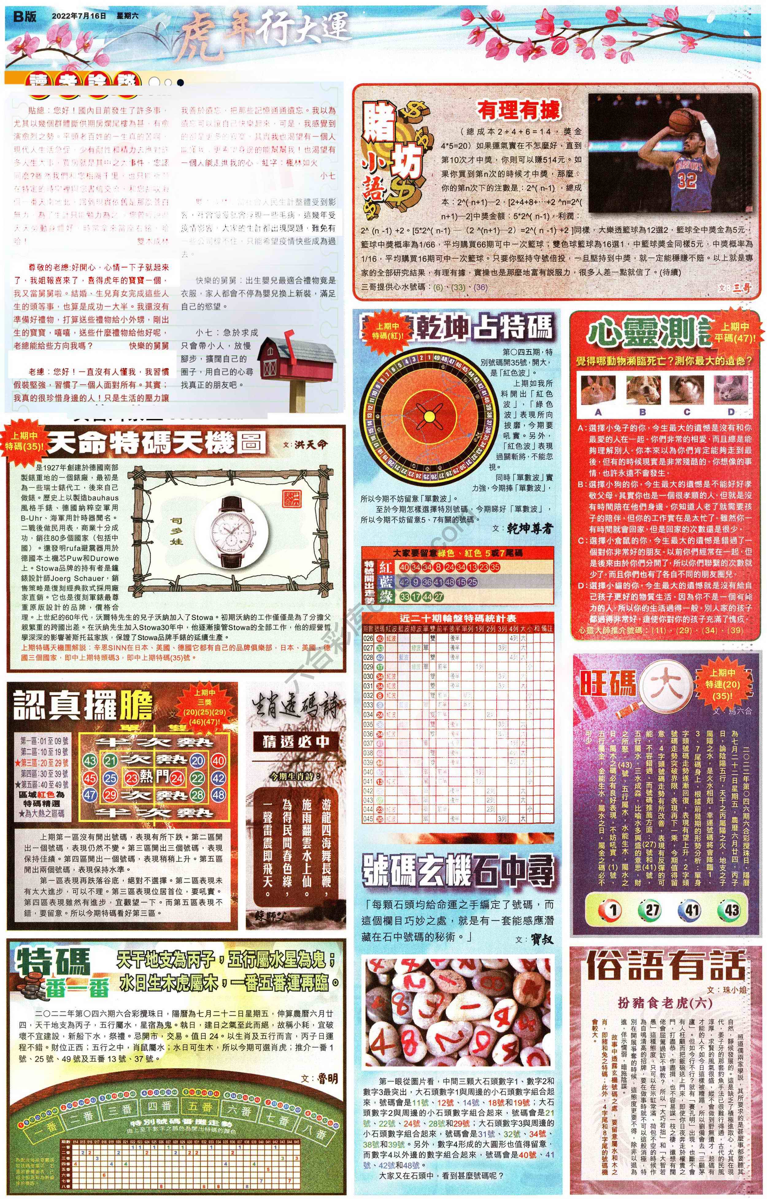 大版贴士皇
