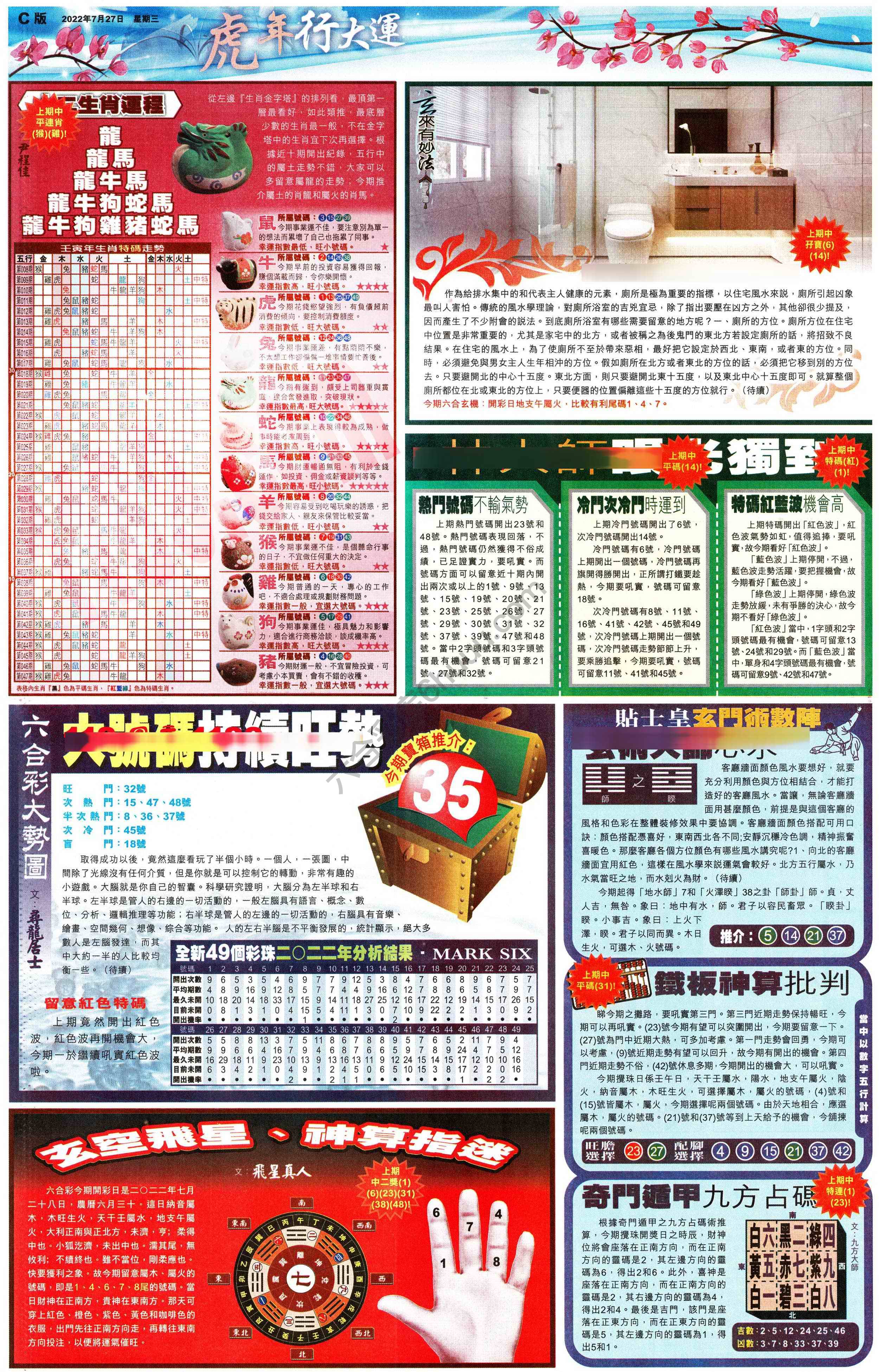 大版贴士皇
