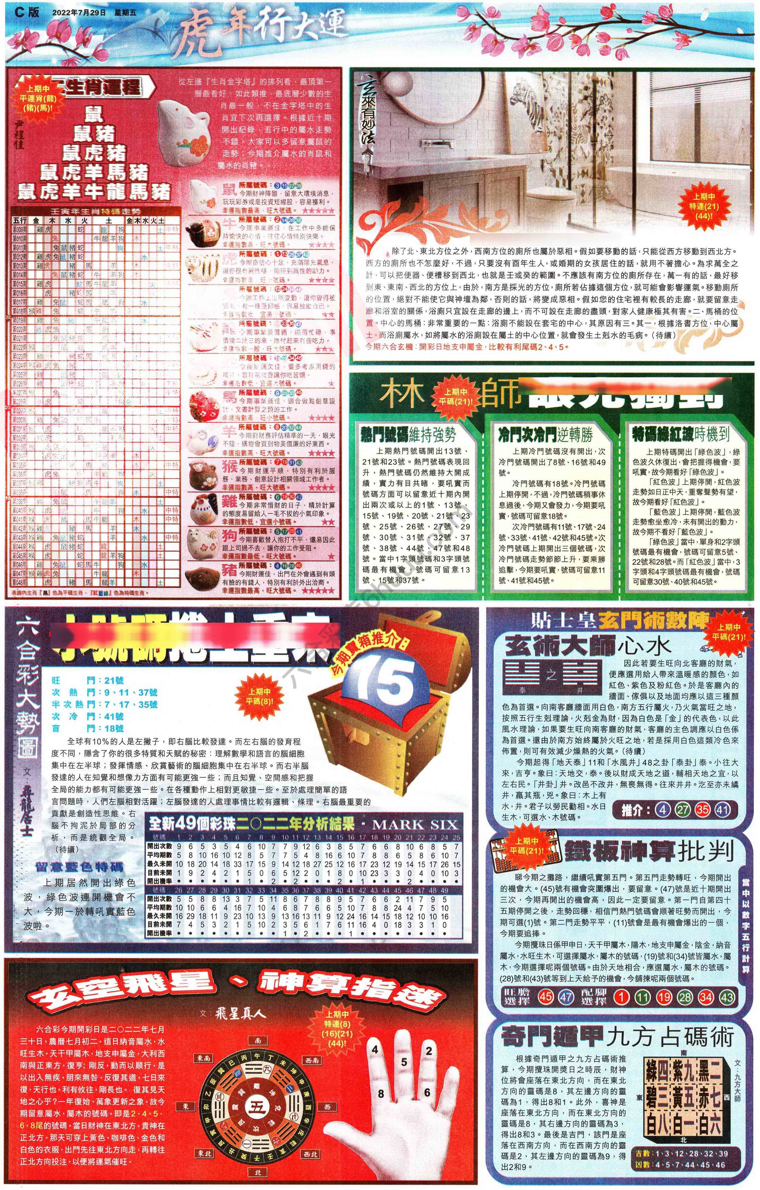 大版贴士皇