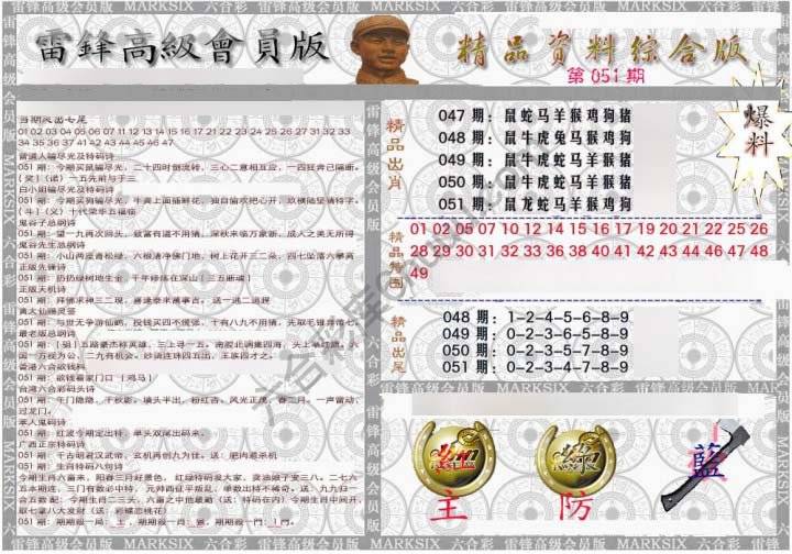 当天报