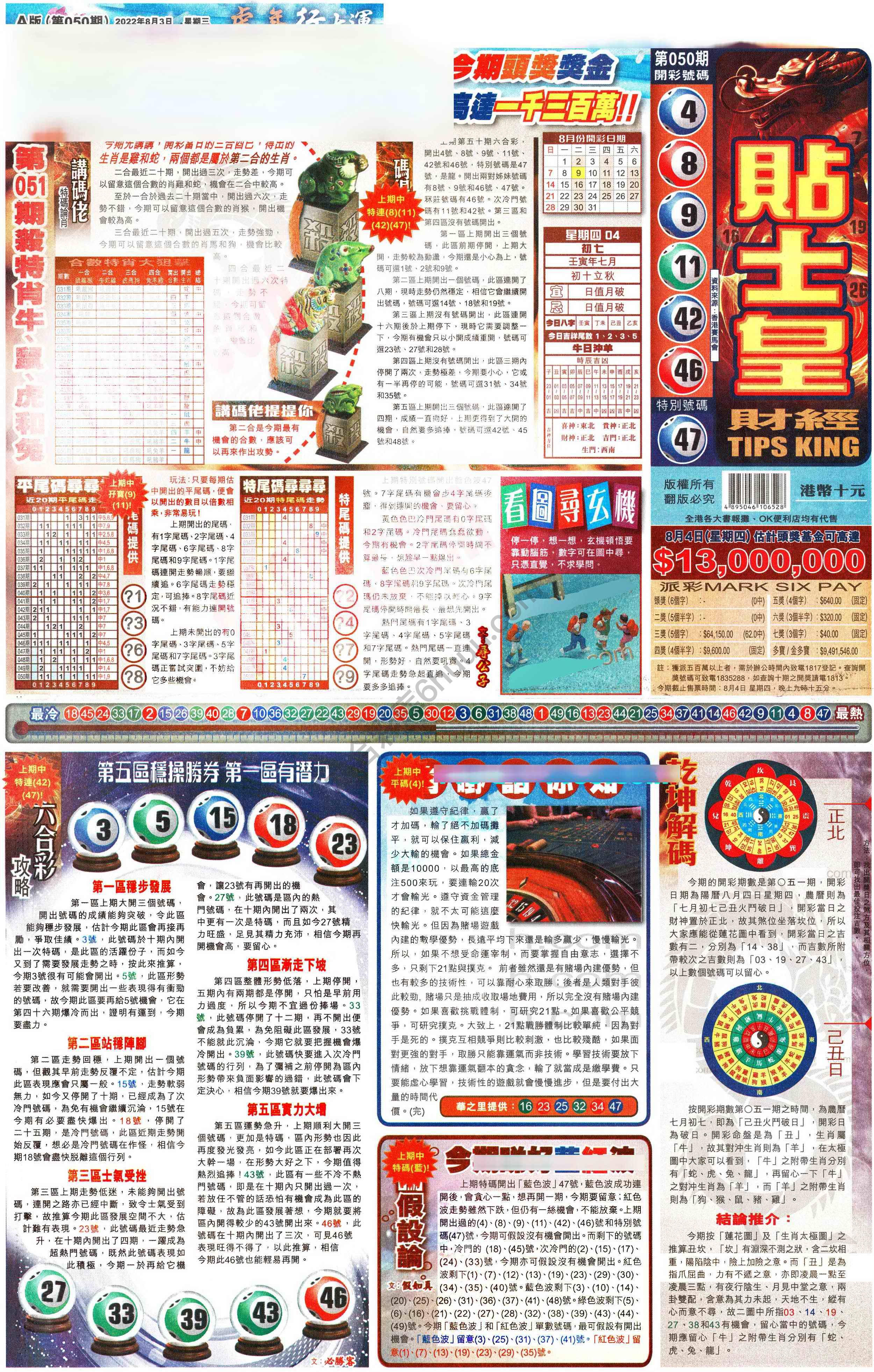 大版贴士皇
