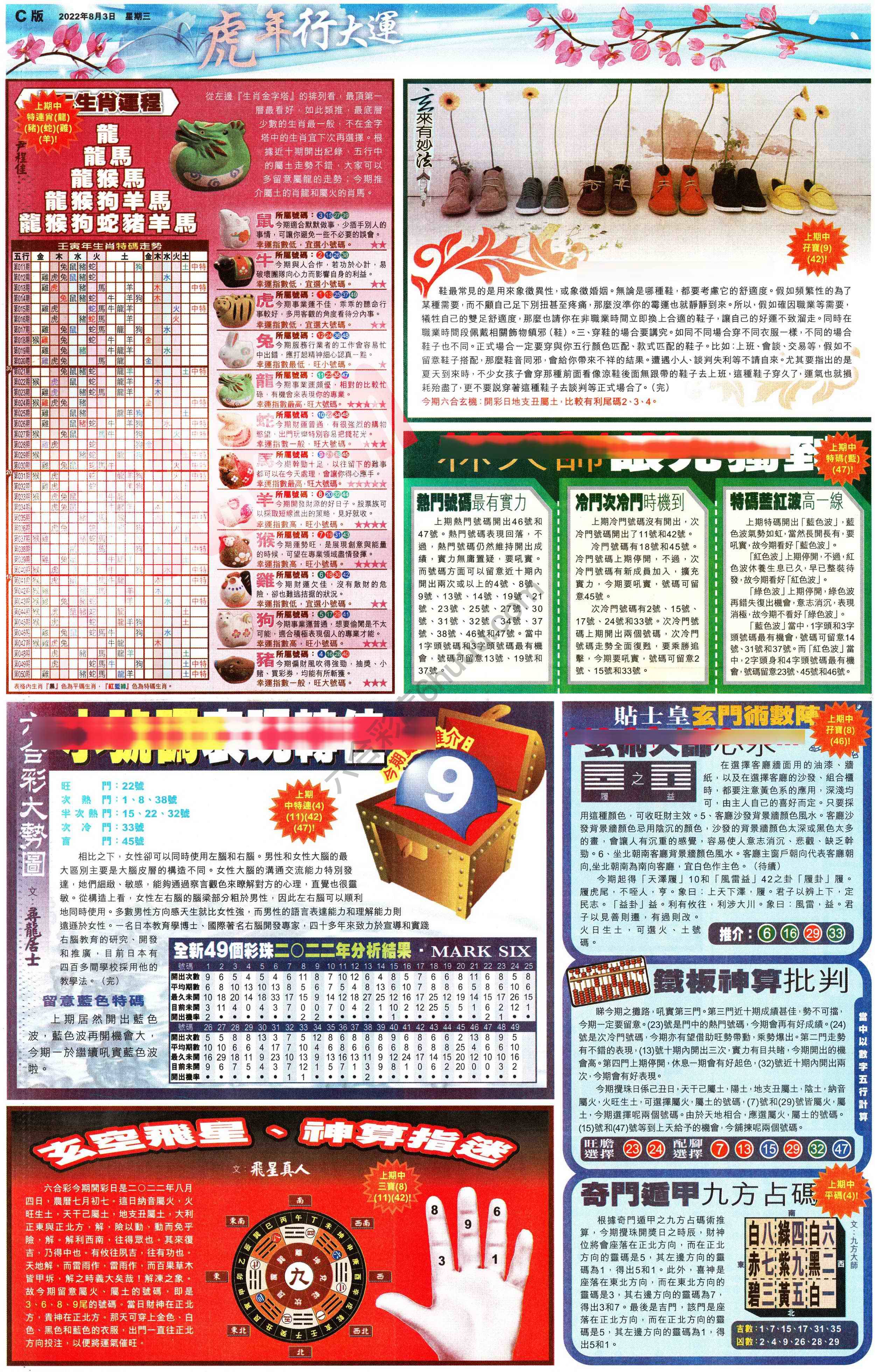 大版贴士皇