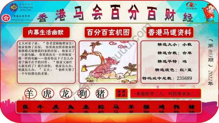 百分百财经