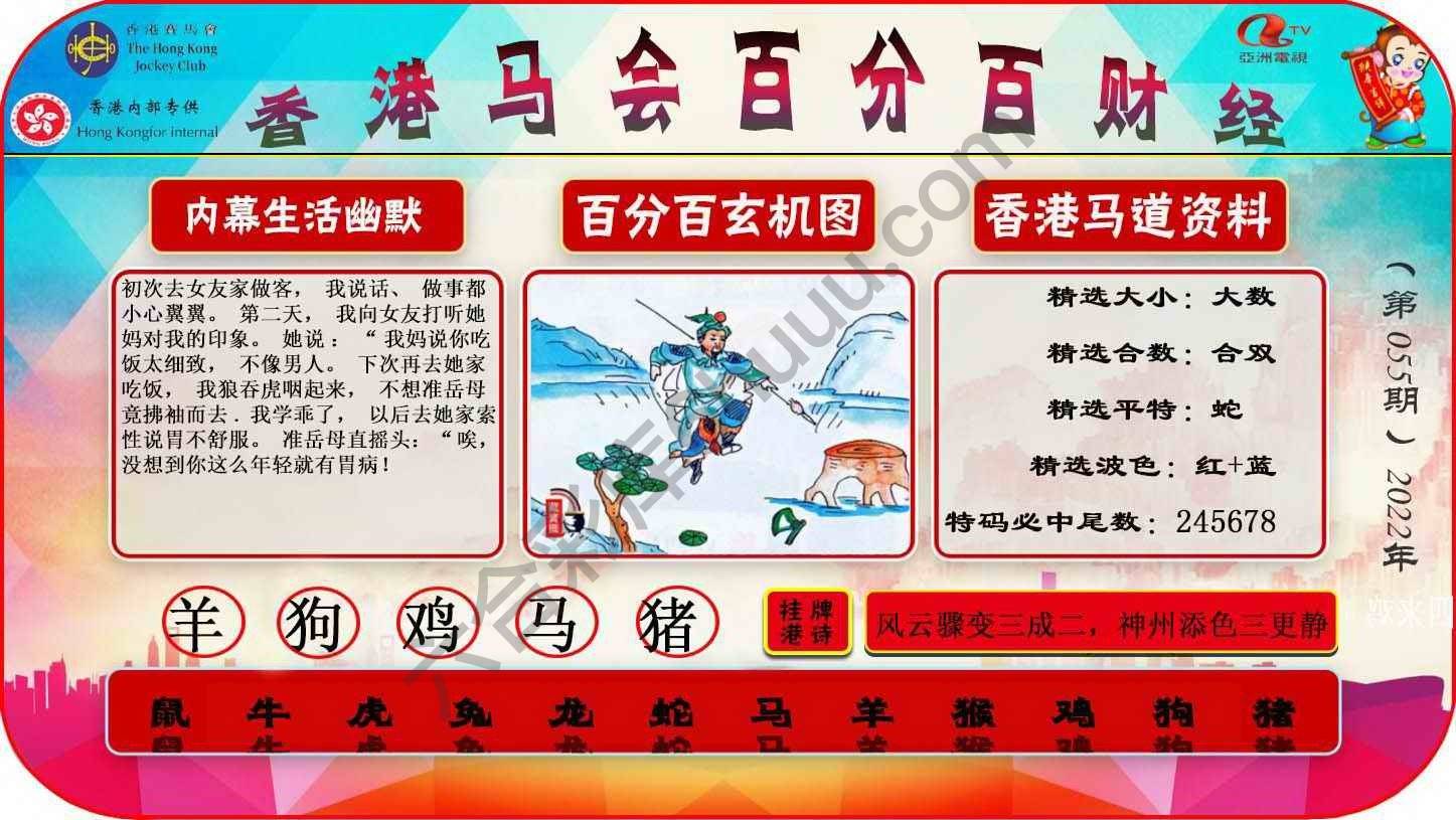 百分百财经