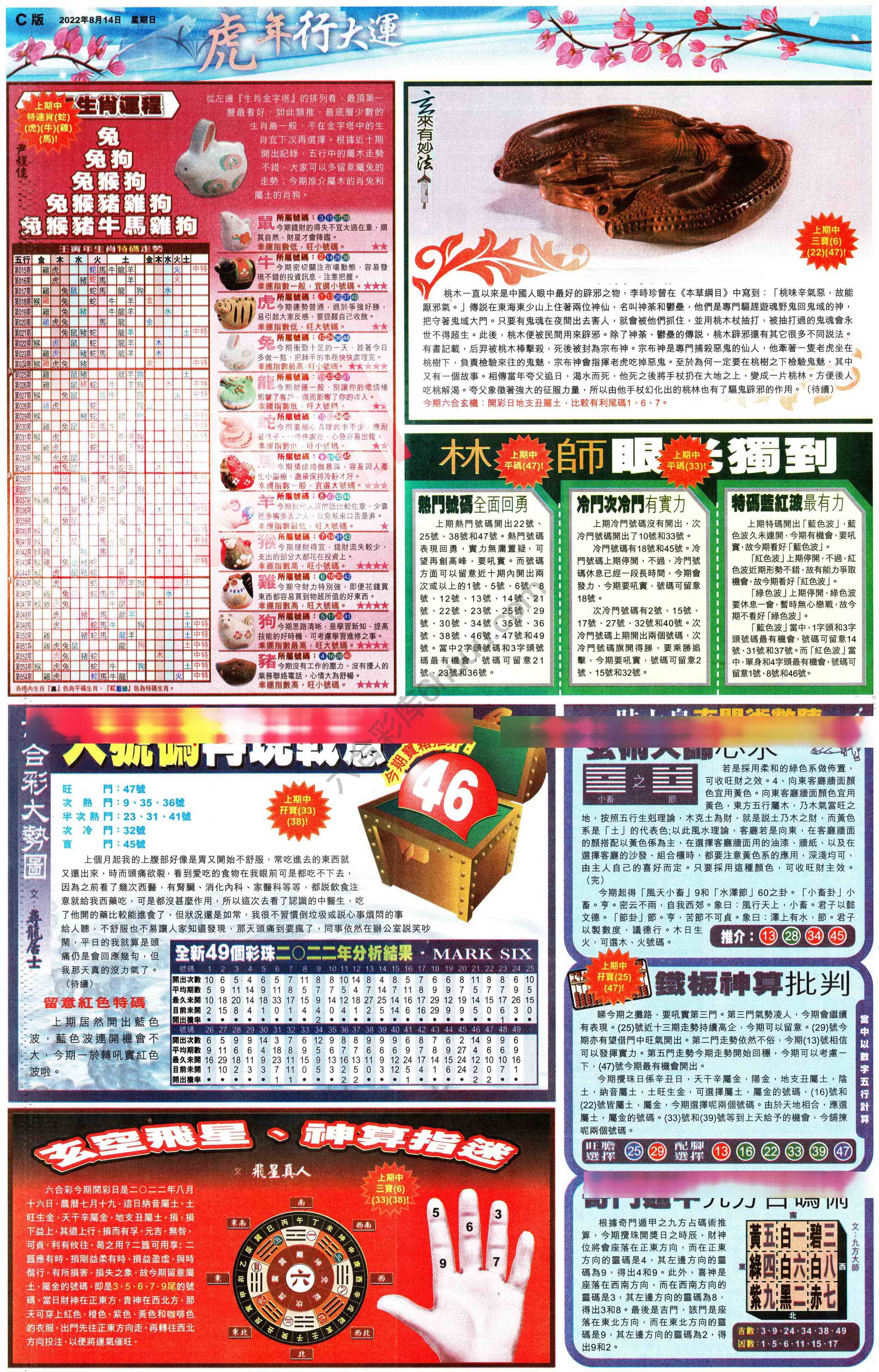 大版贴士皇