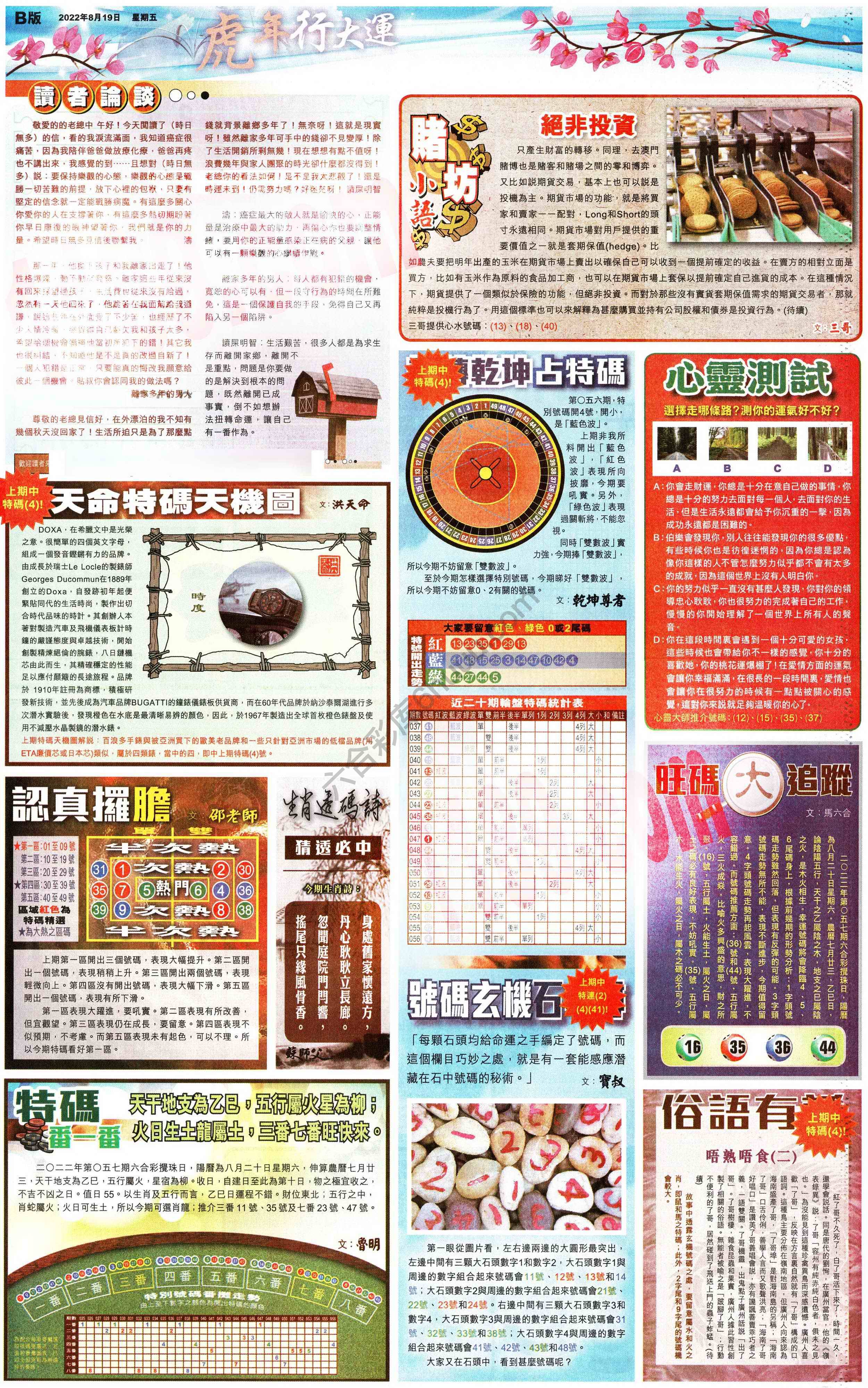 大版贴士皇