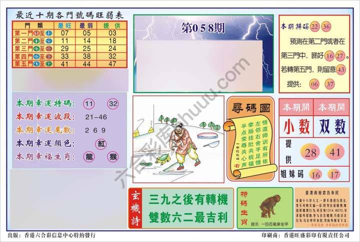 香港逢赌必羸
