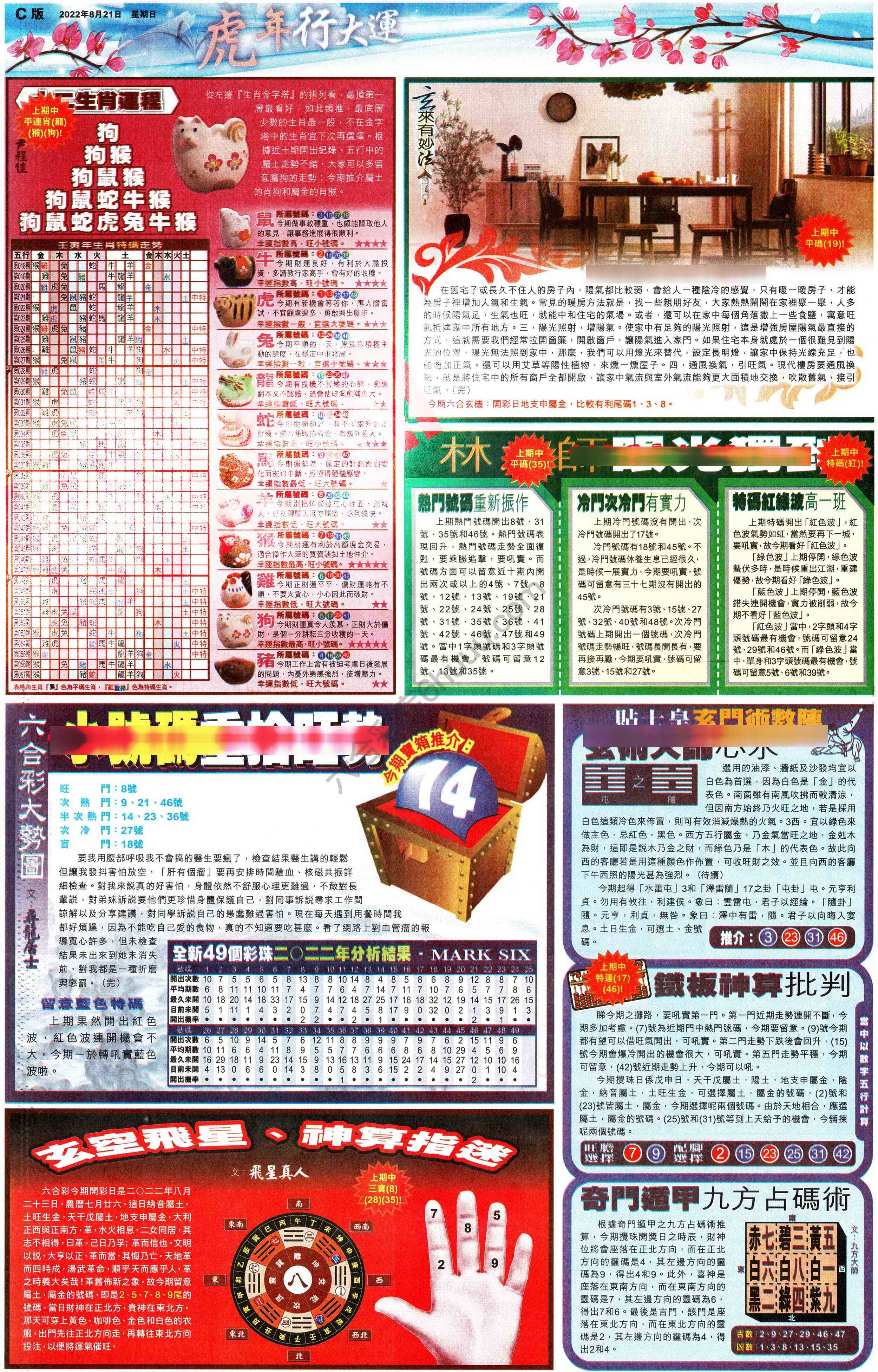 大版贴士皇
