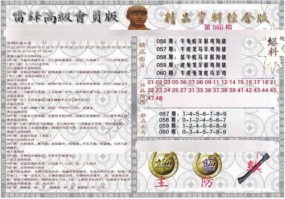 当天报
