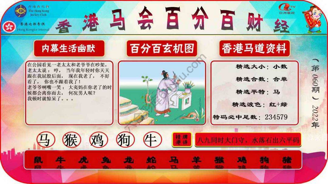 百分百财经