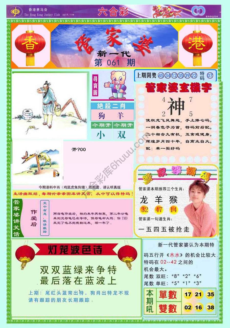 当天报