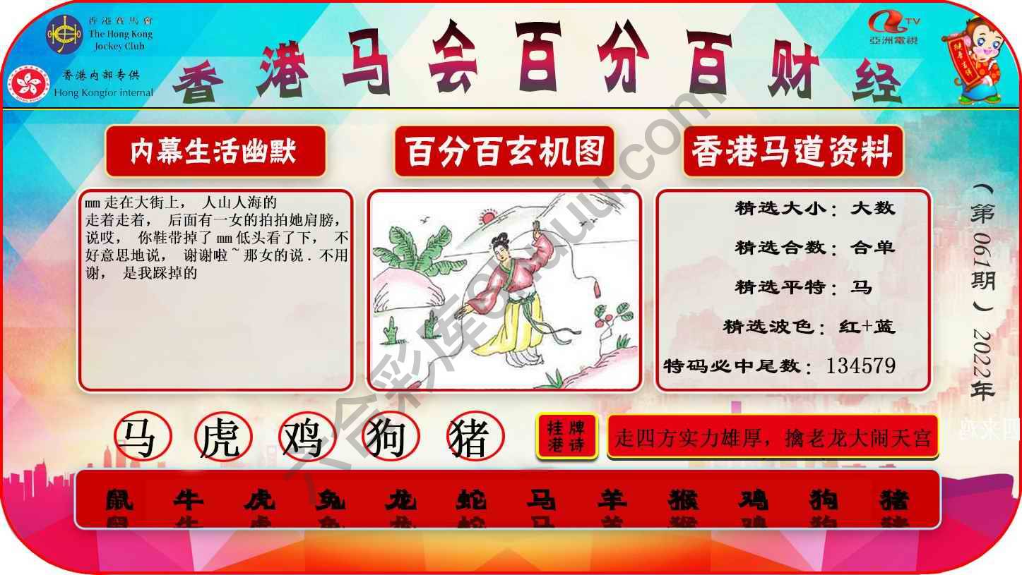 百分百财经