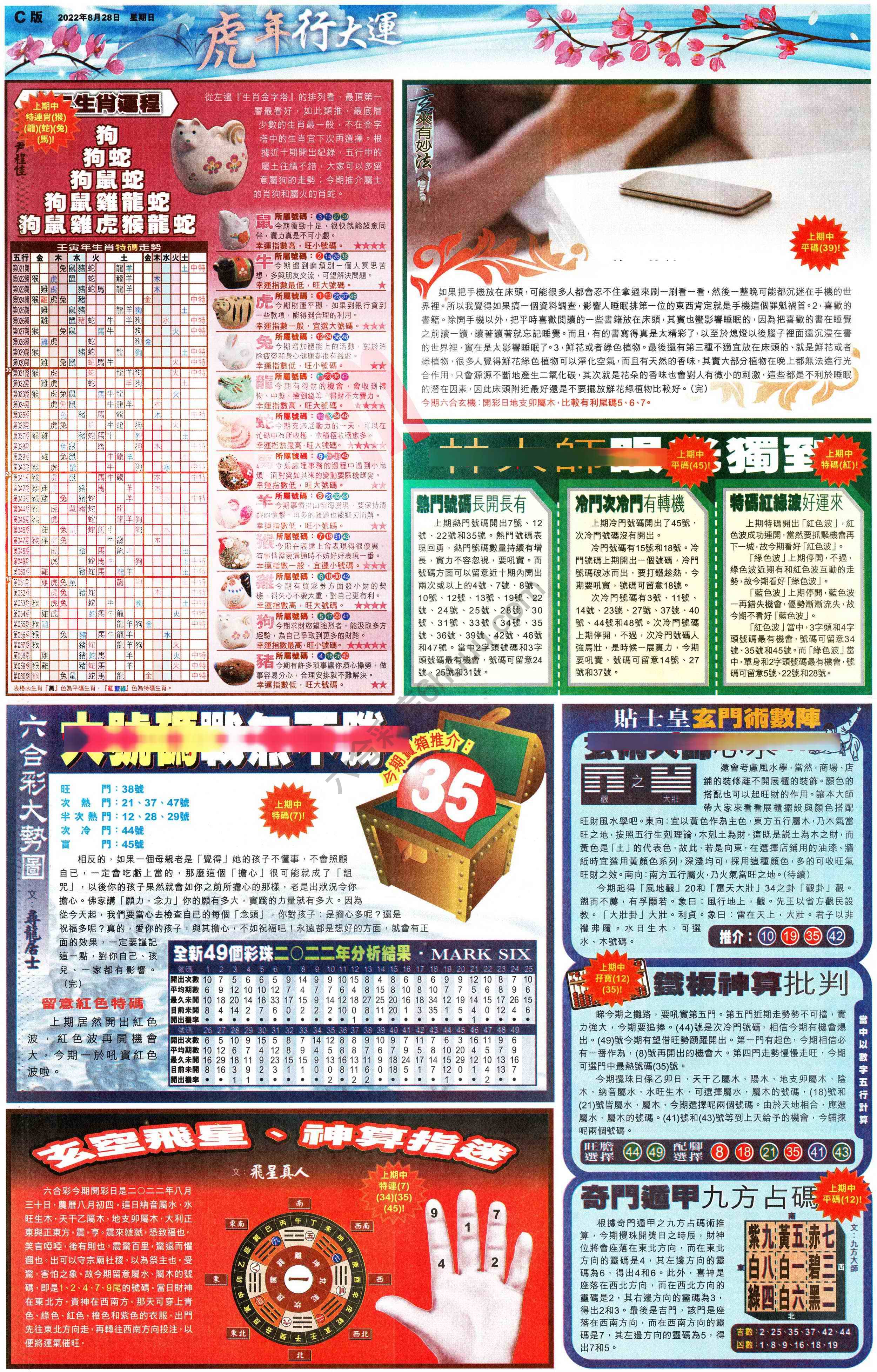 大版贴士皇