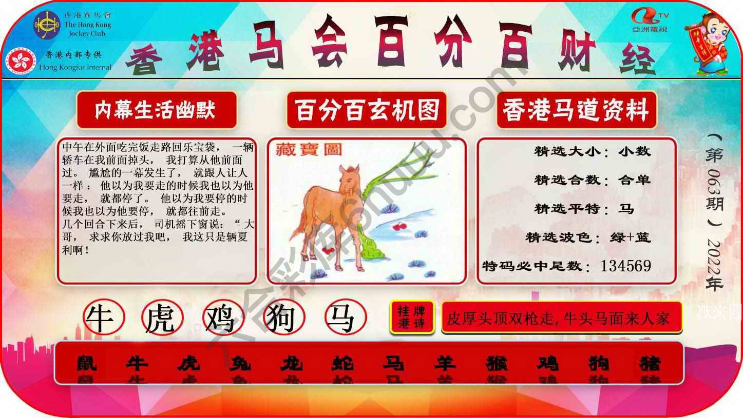 百分百财经
