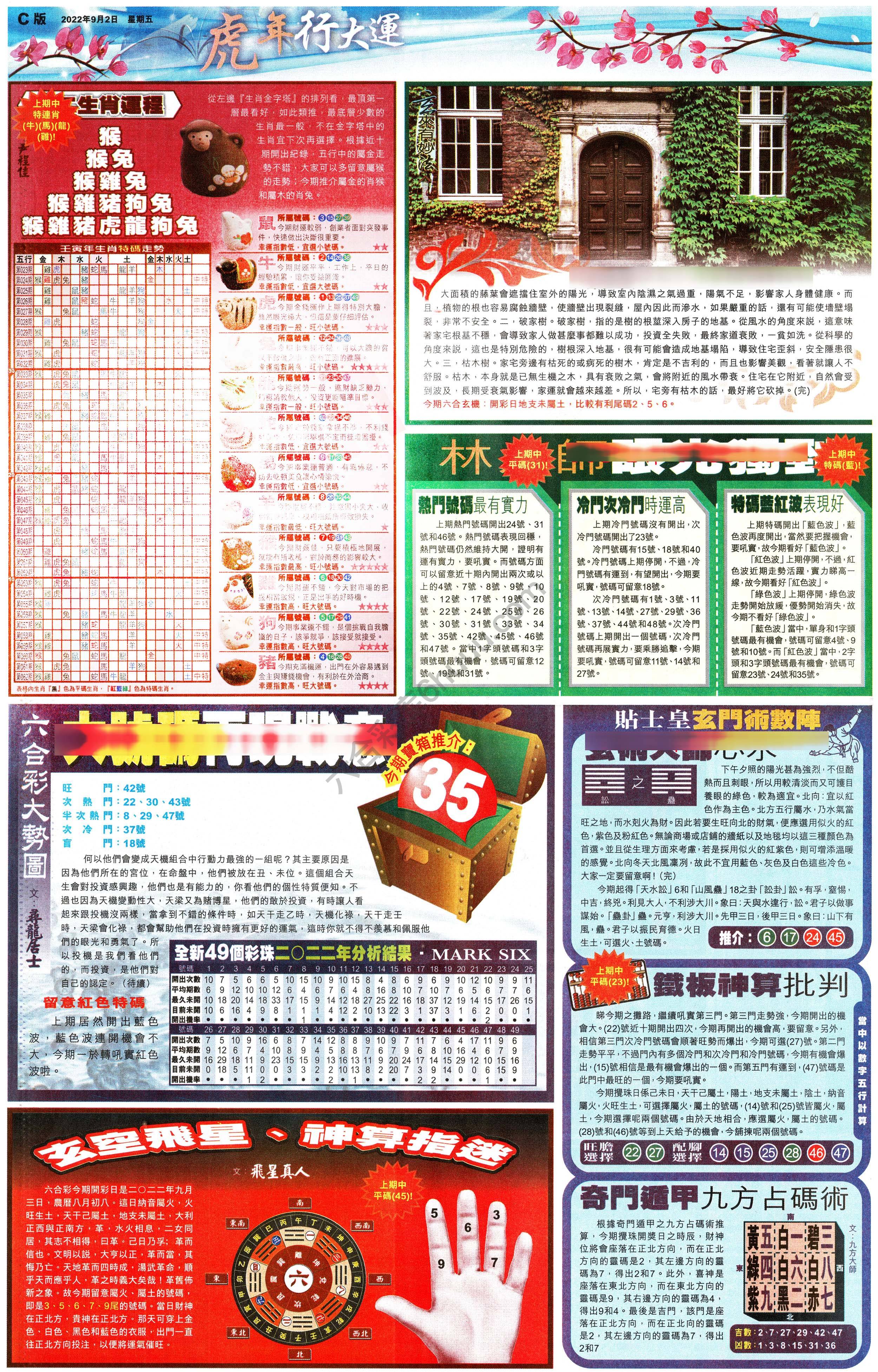 大版贴士皇