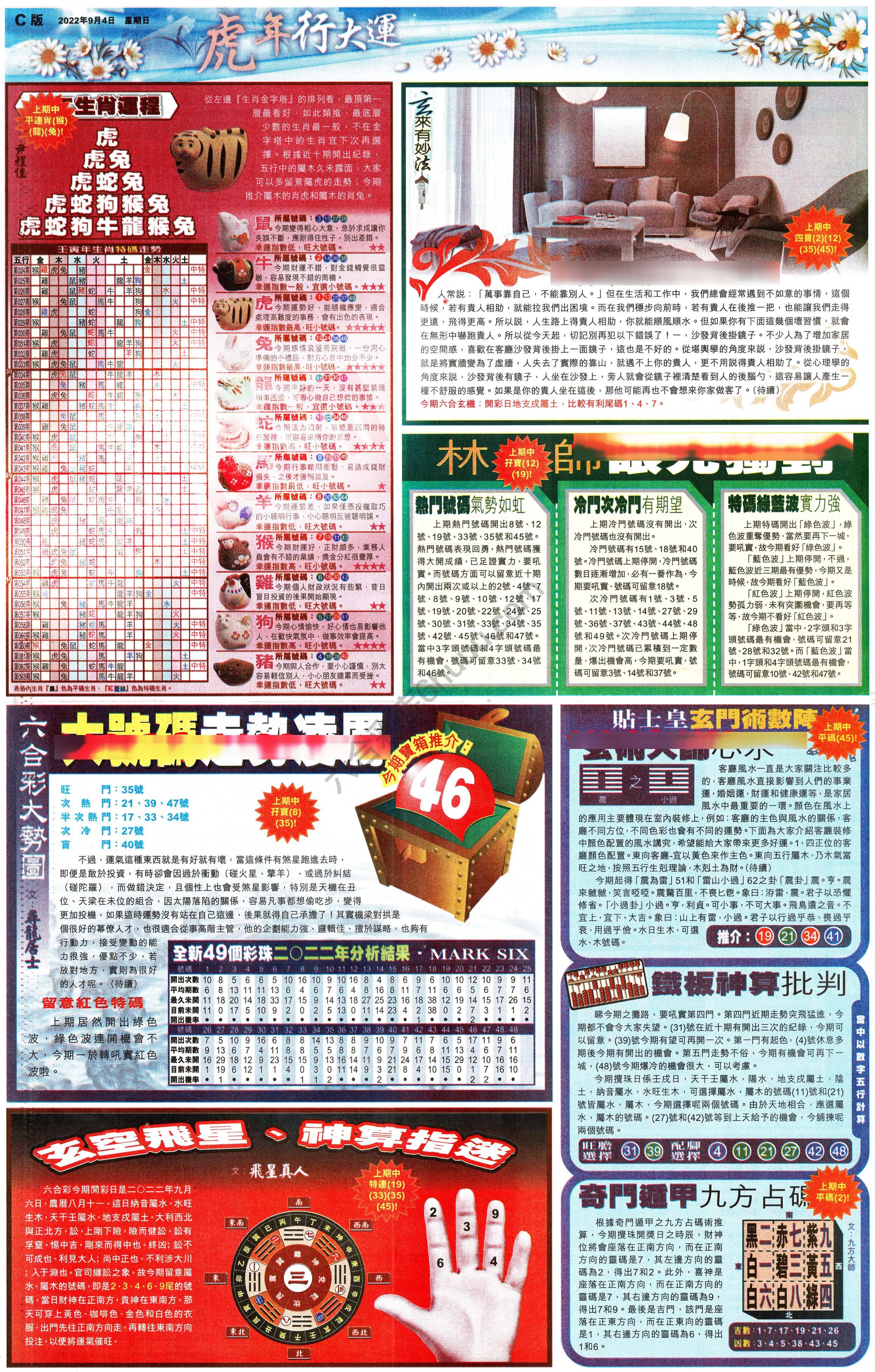 大版贴士皇