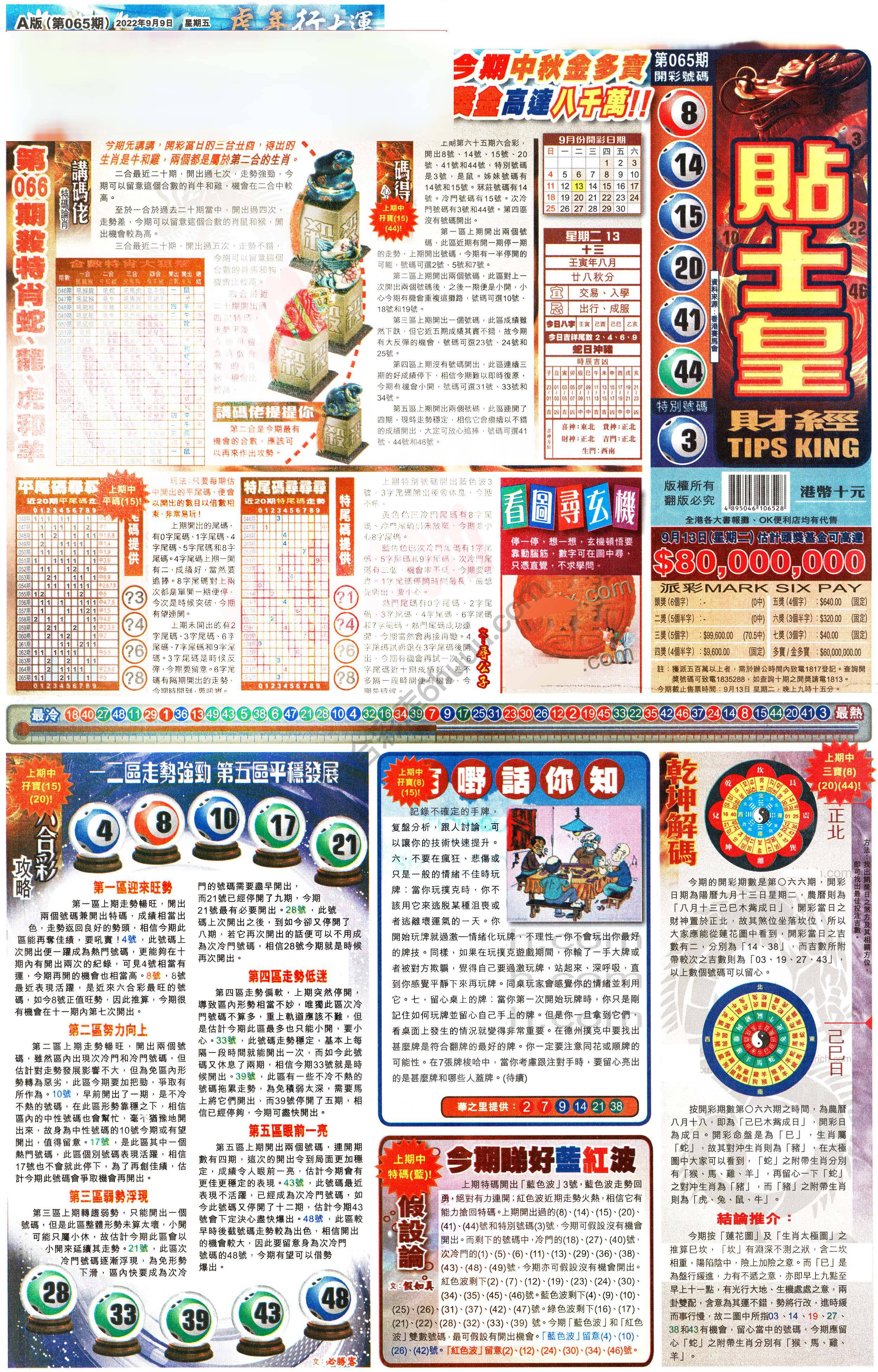 大版贴士皇