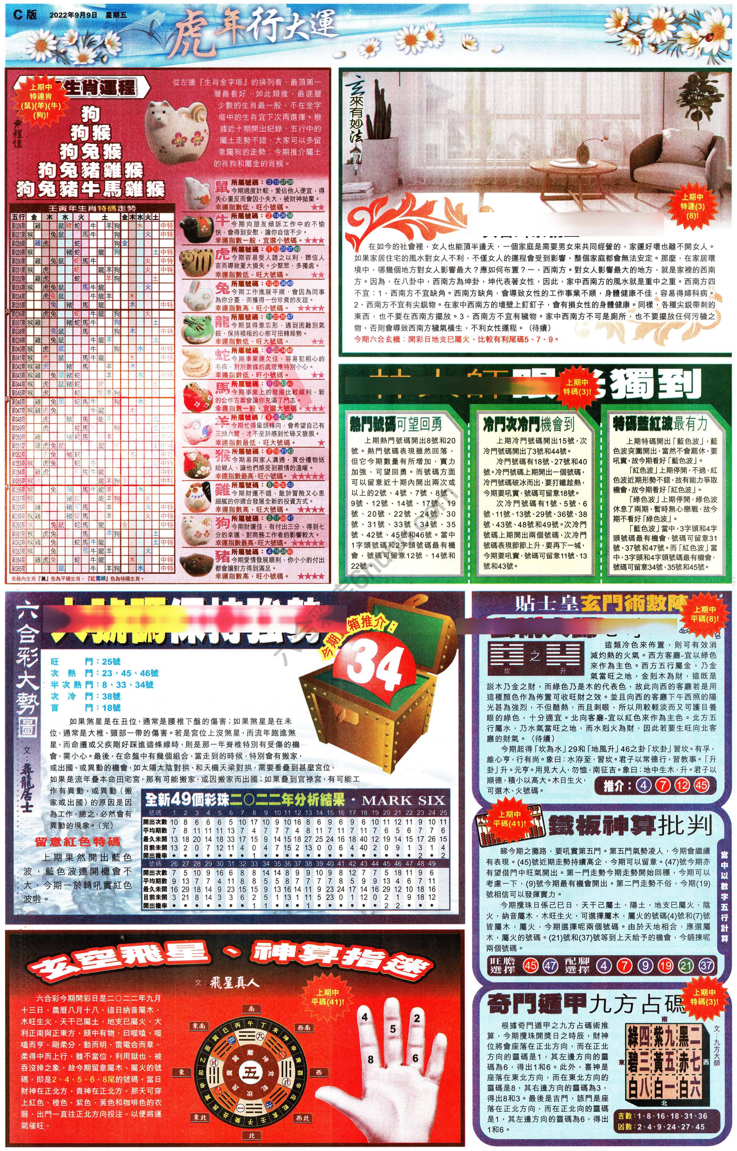 大版贴士皇