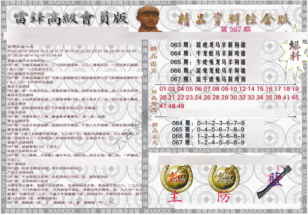 当天报