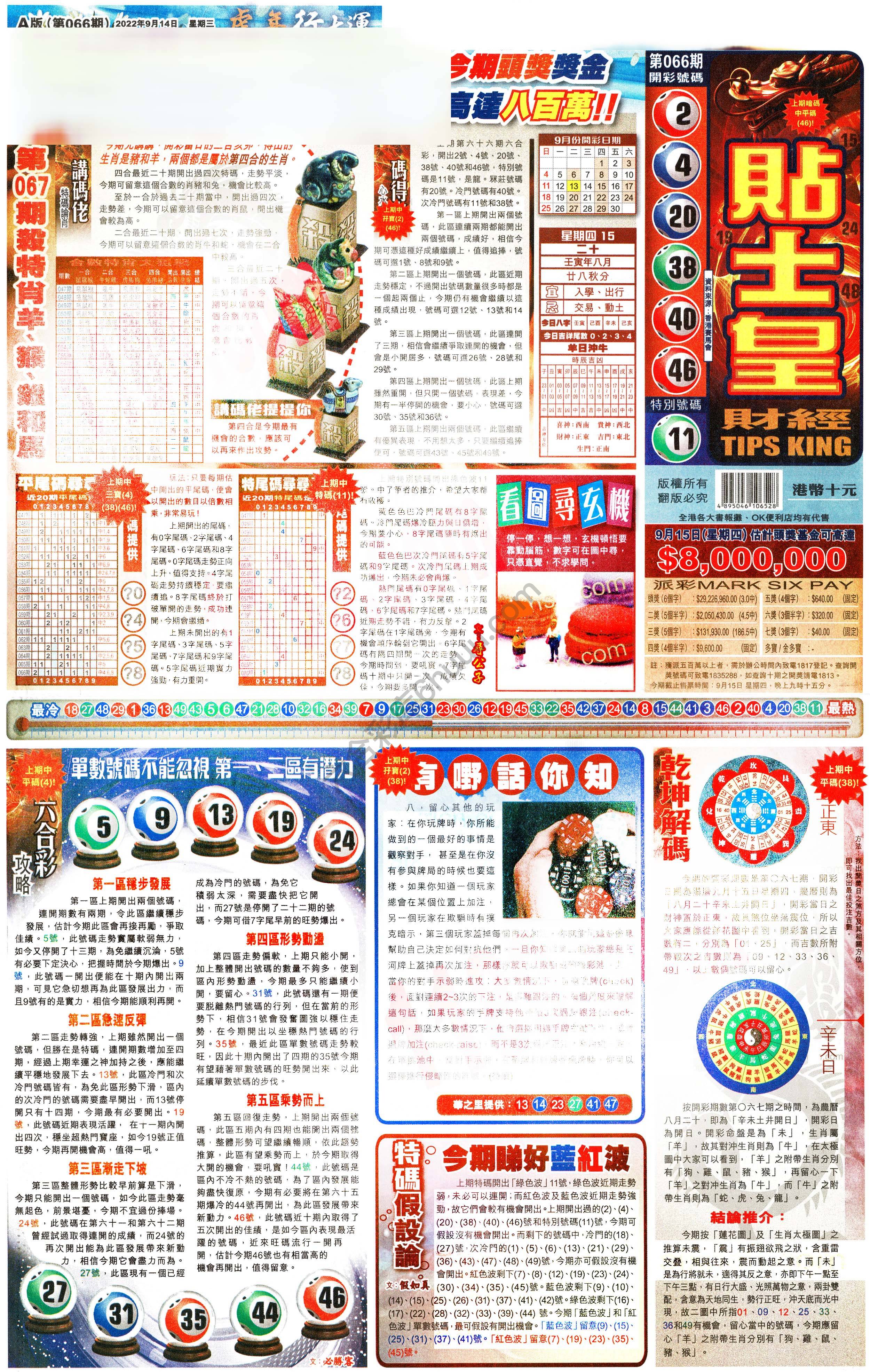 大版贴士皇