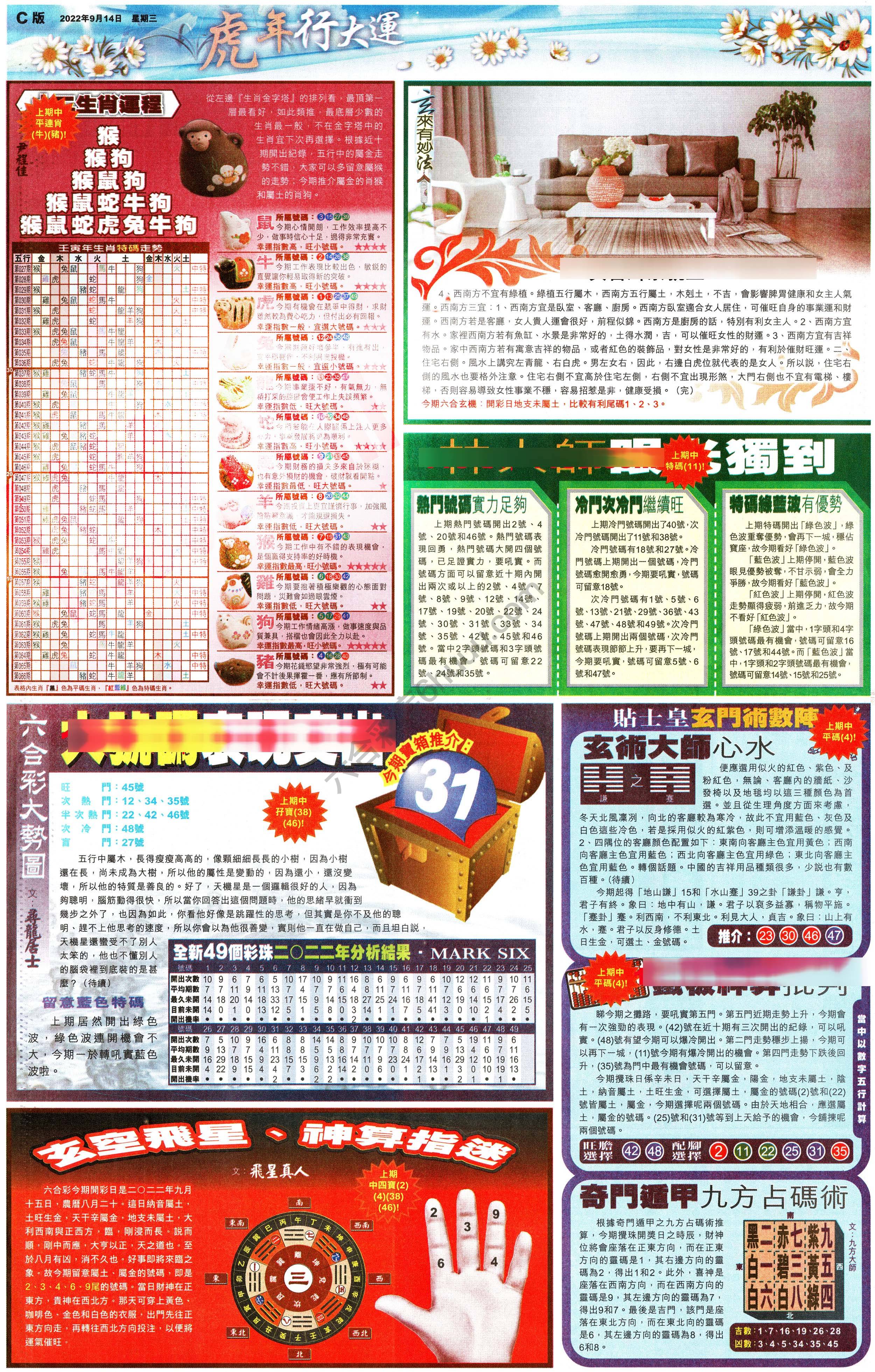 大版贴士皇
