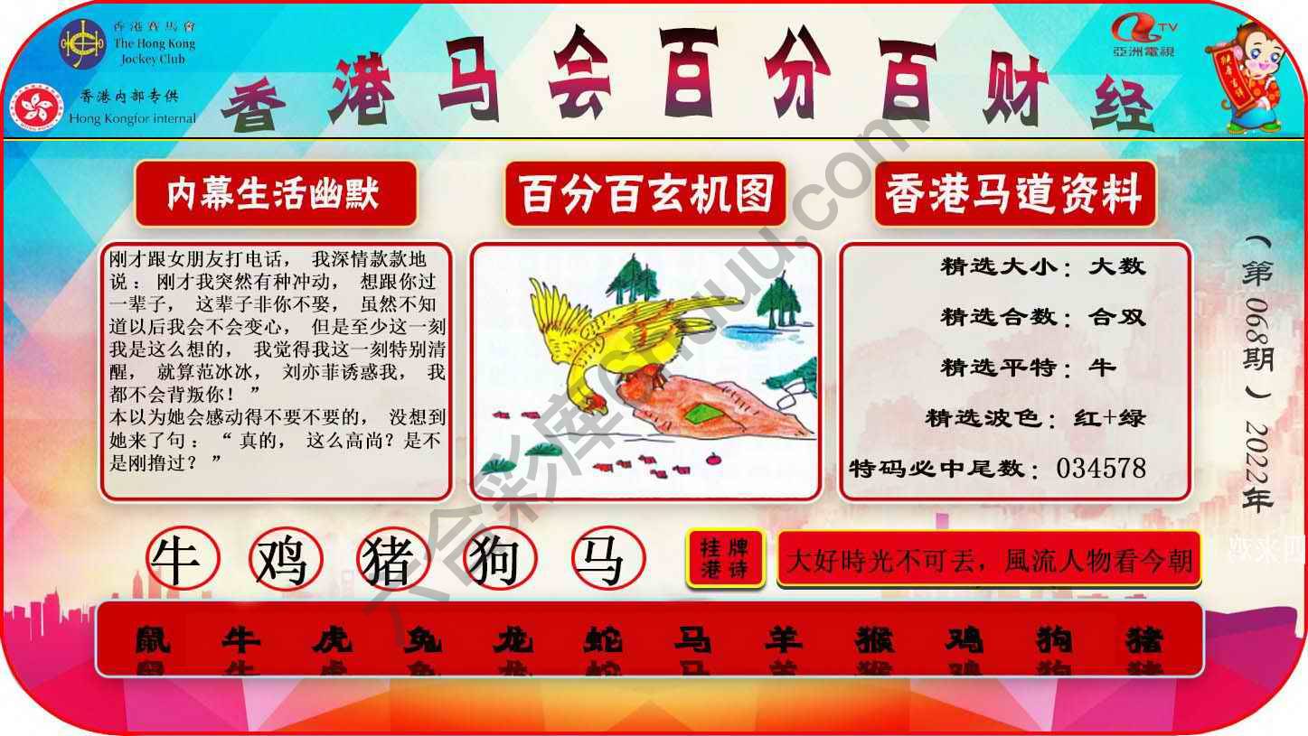 百分百财经
