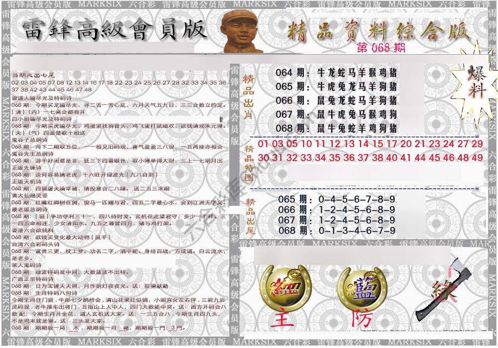 当天报