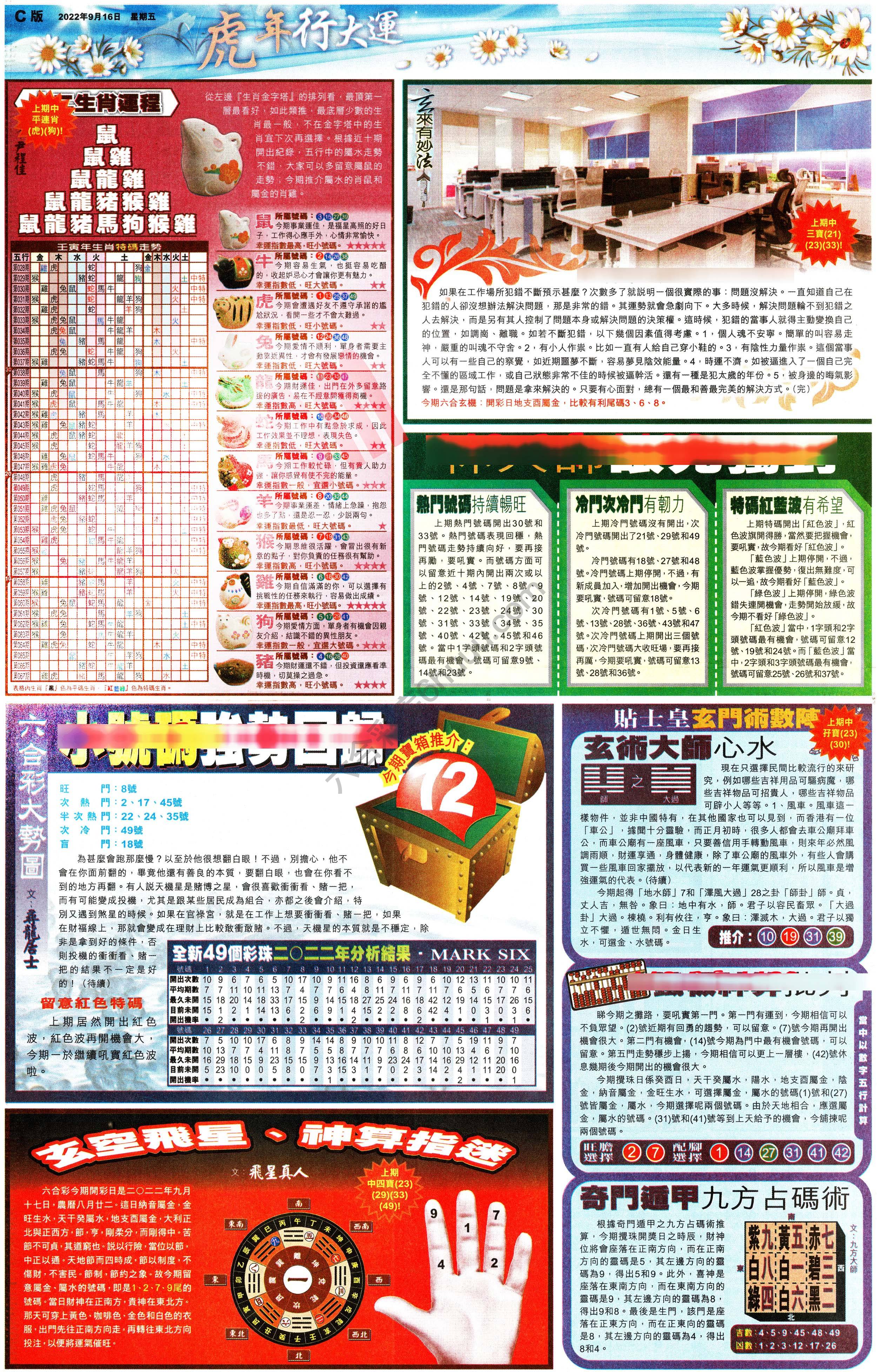大版贴士皇