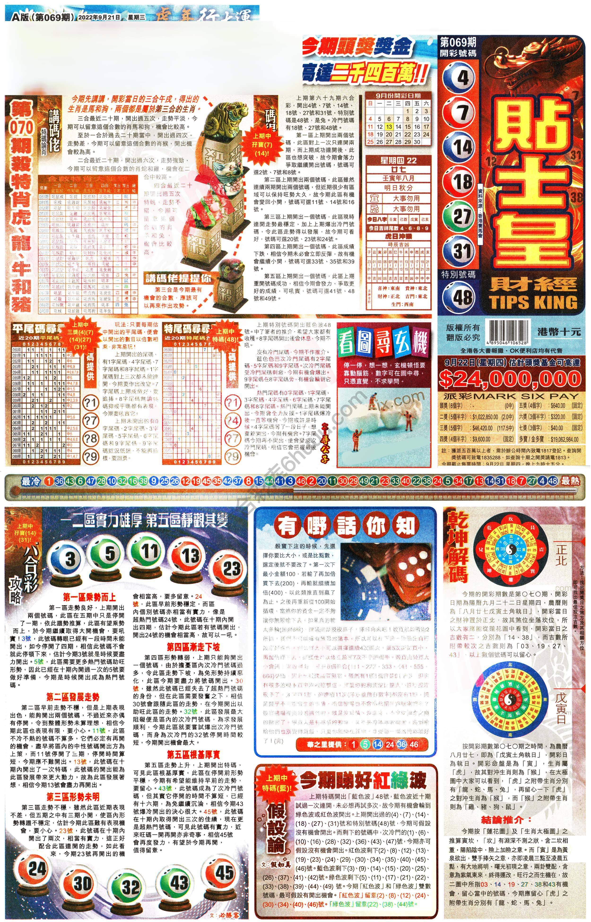 大版贴士皇
