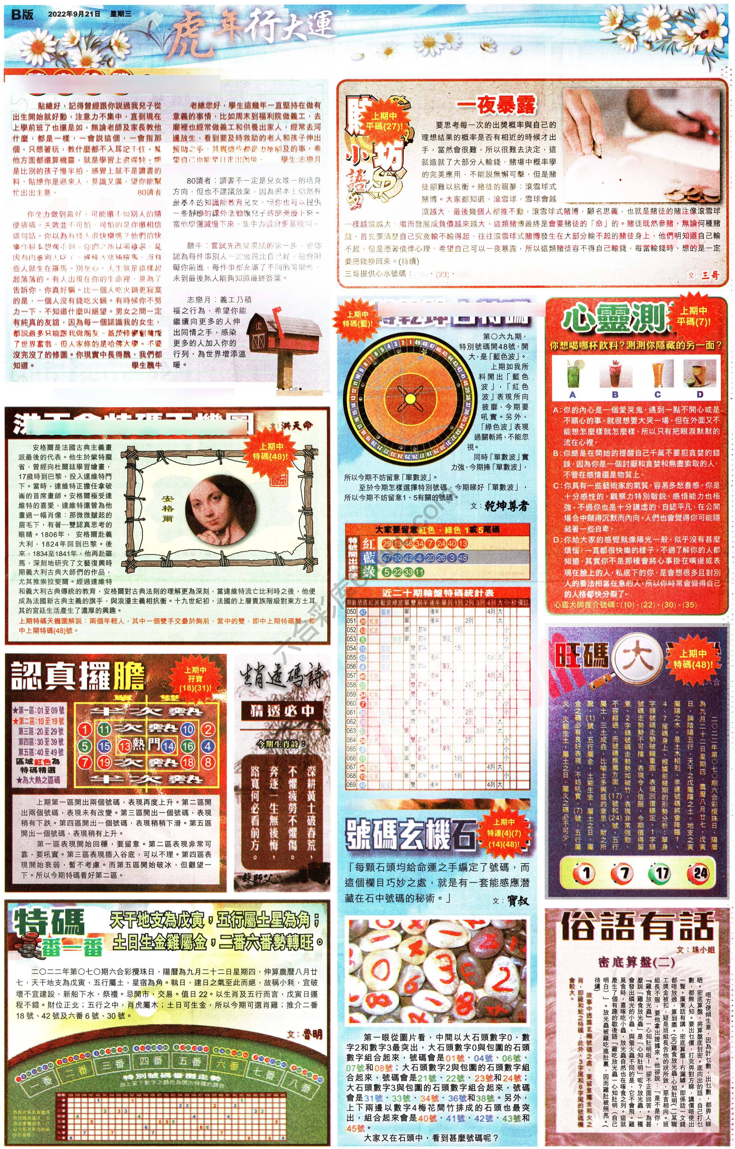 大版贴士皇