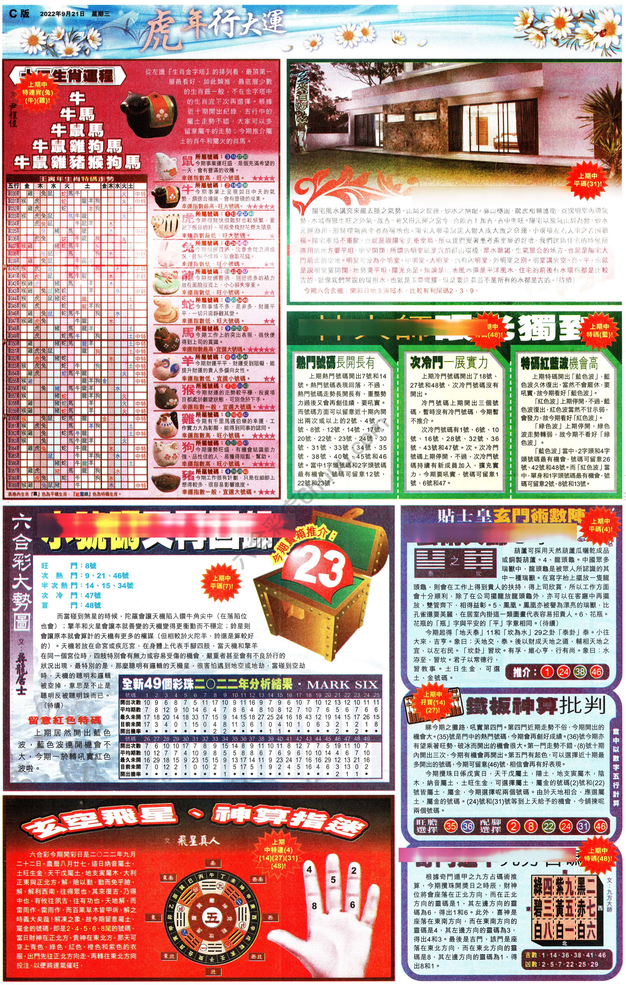 大版贴士皇