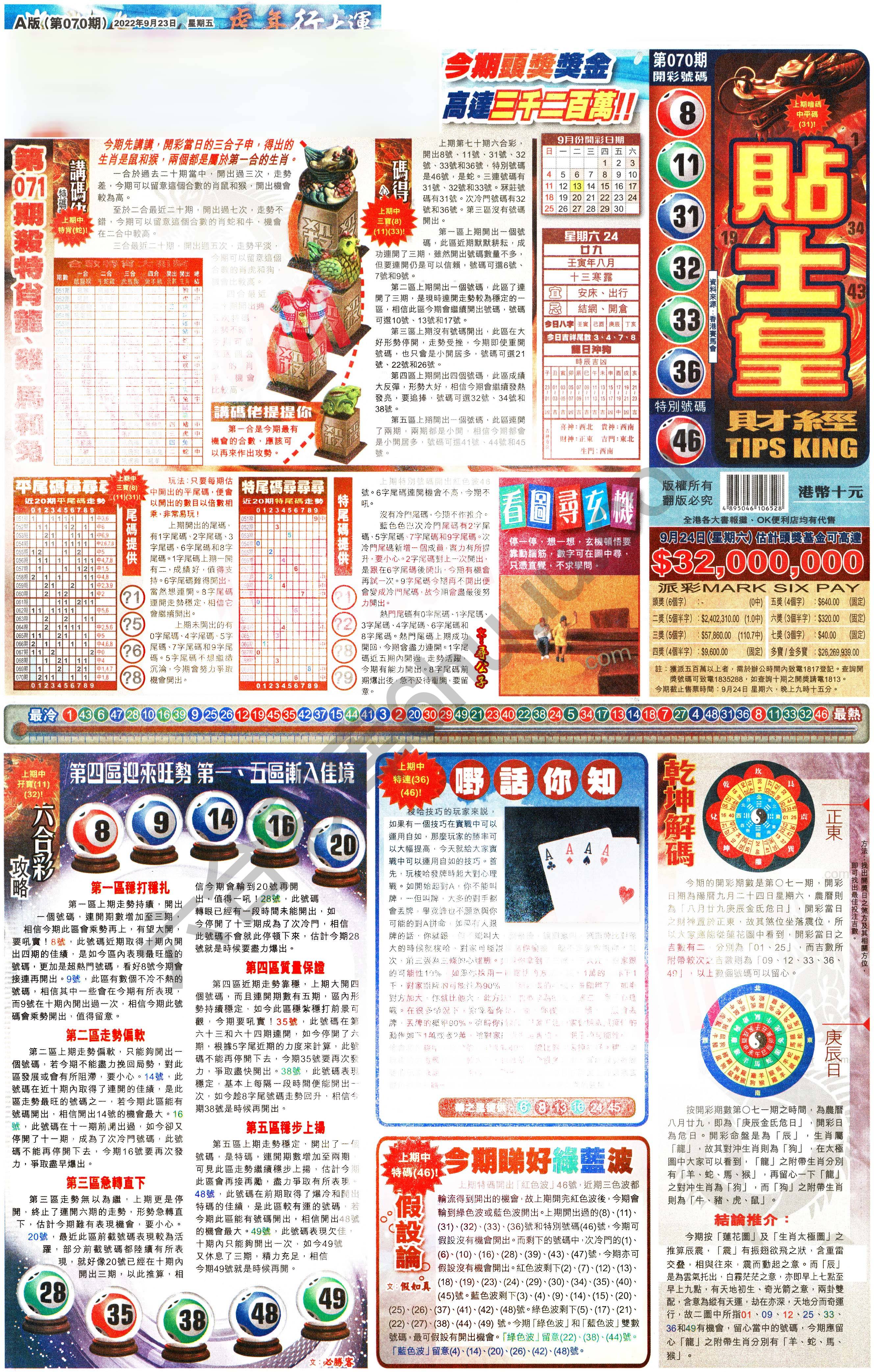 大版贴士皇