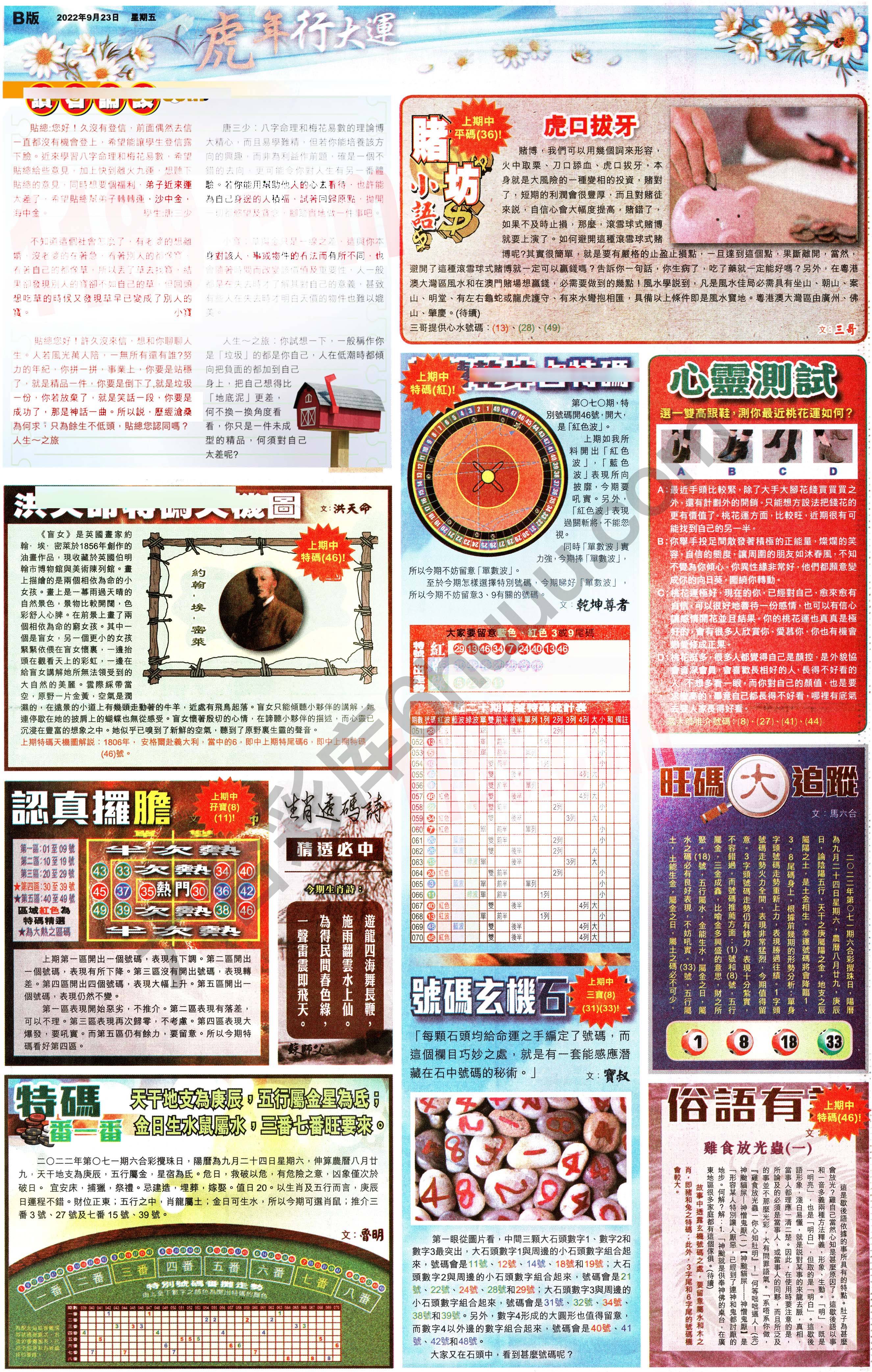 大版贴士皇