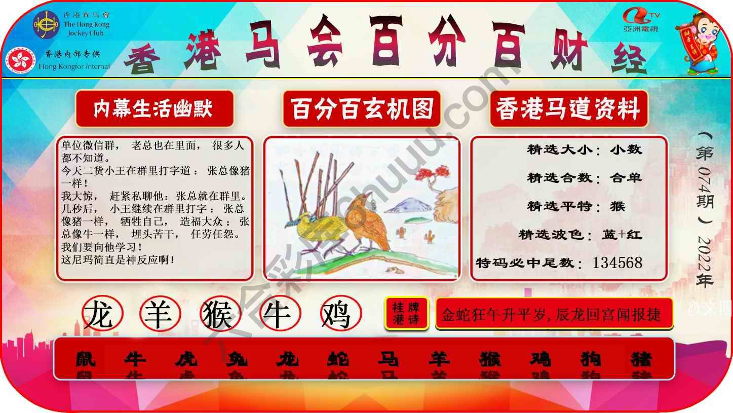 百分百财经