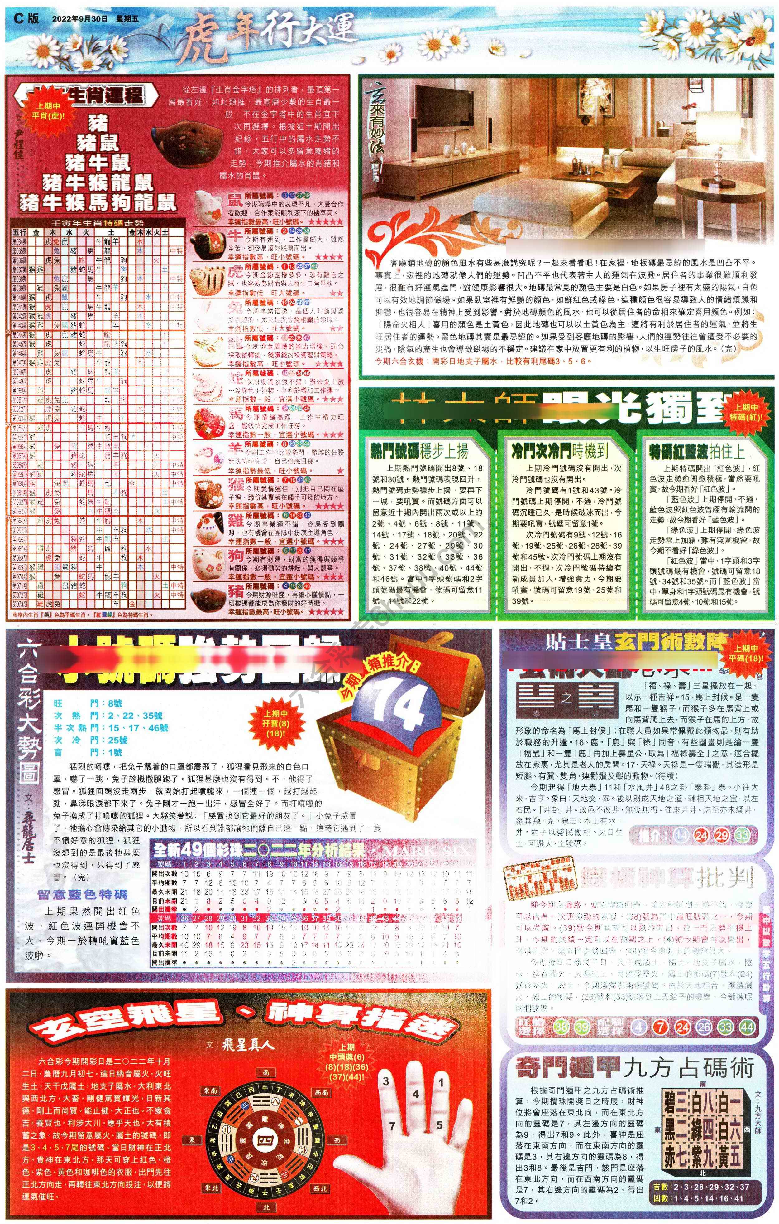大版贴士皇