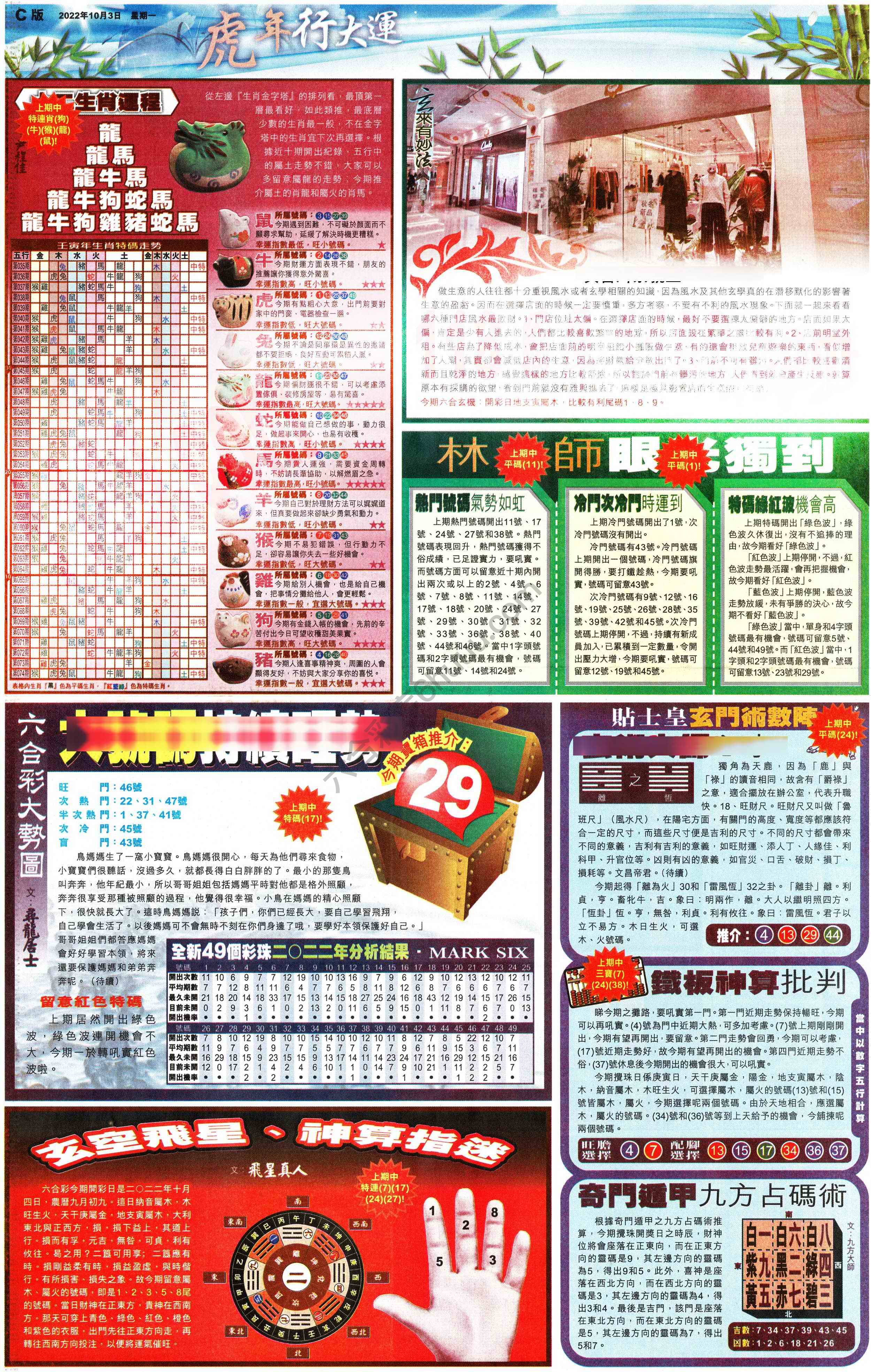 大版贴士皇