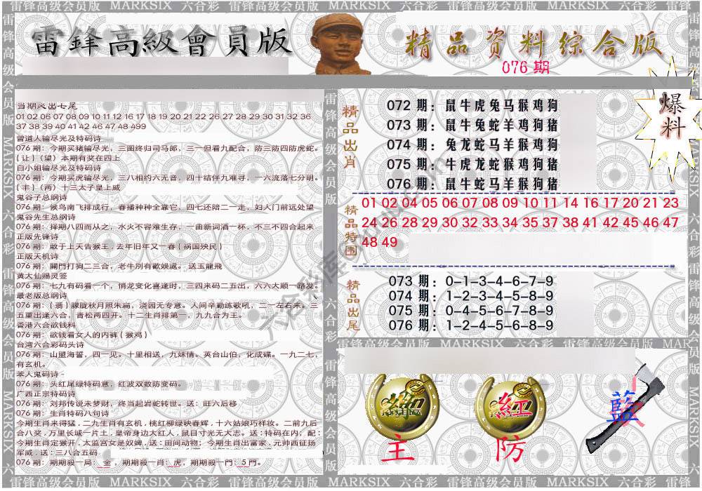 当天报
