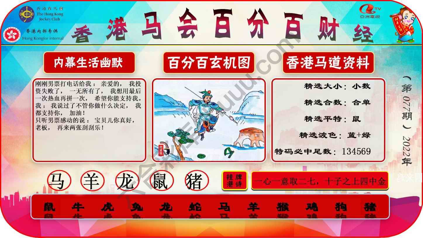 百分百财经