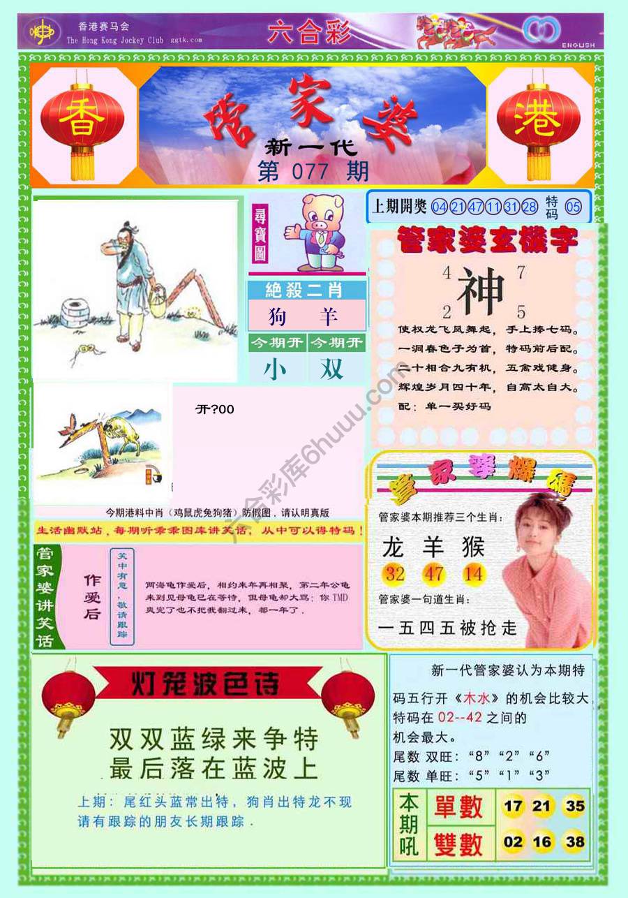 当天报