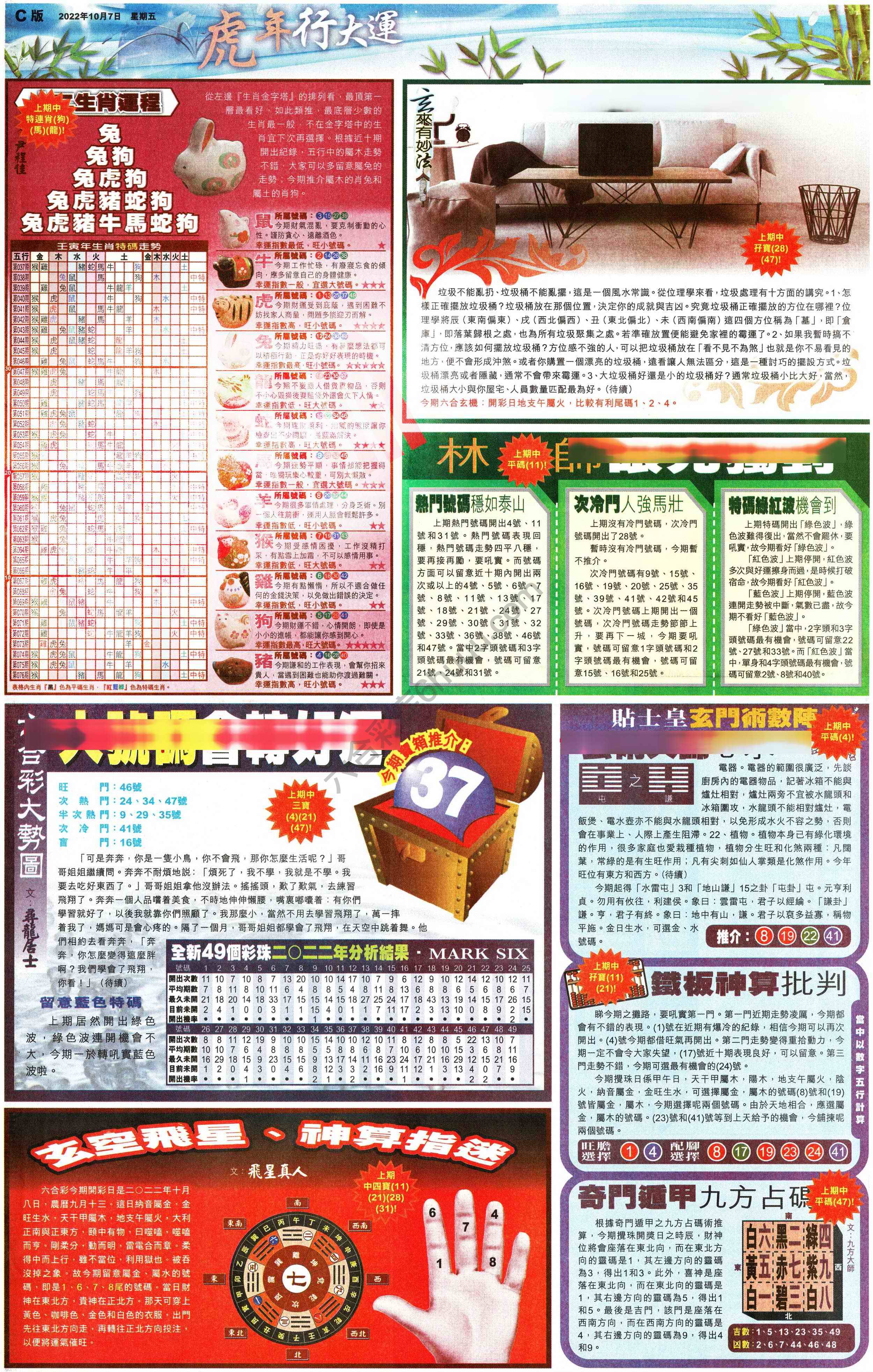 大版贴士皇