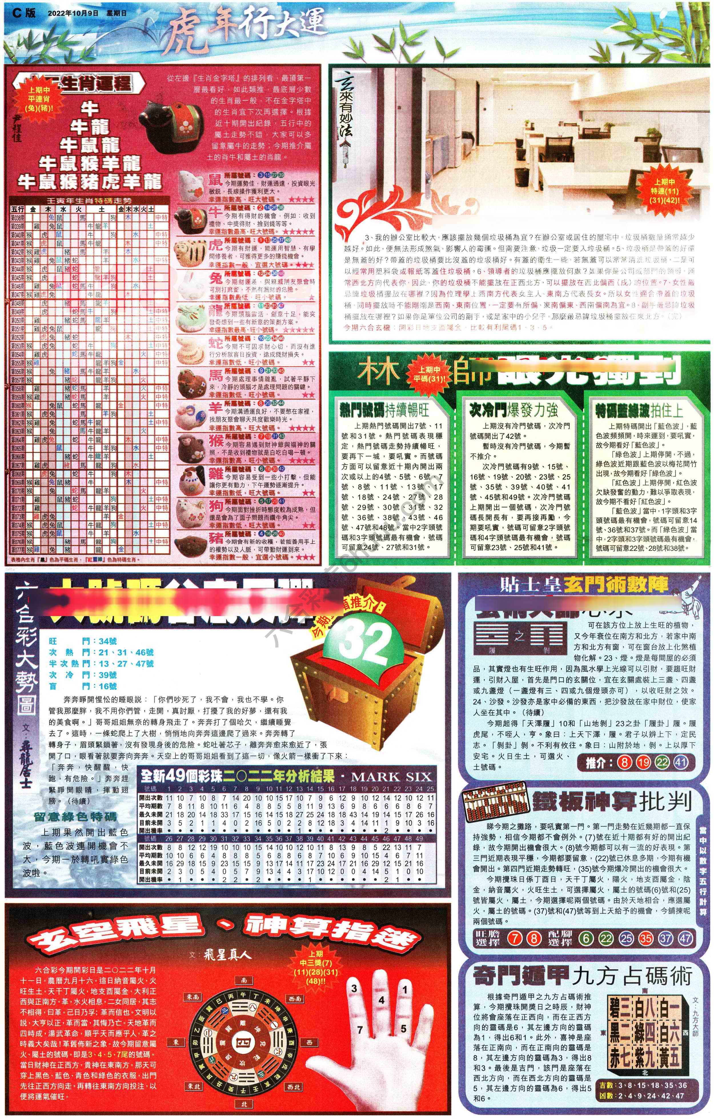 大版贴士皇